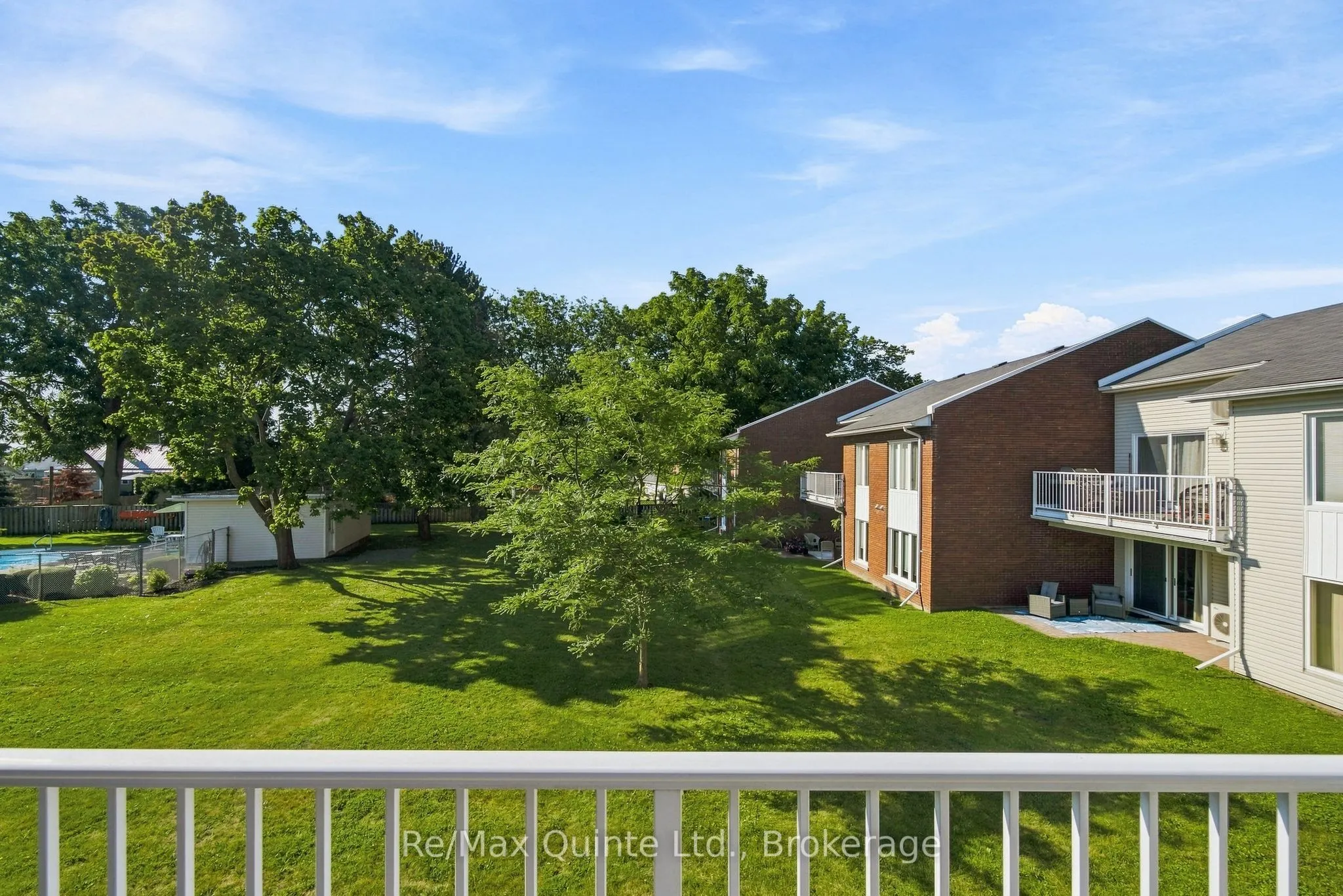 179 Herchimer Avenue #10