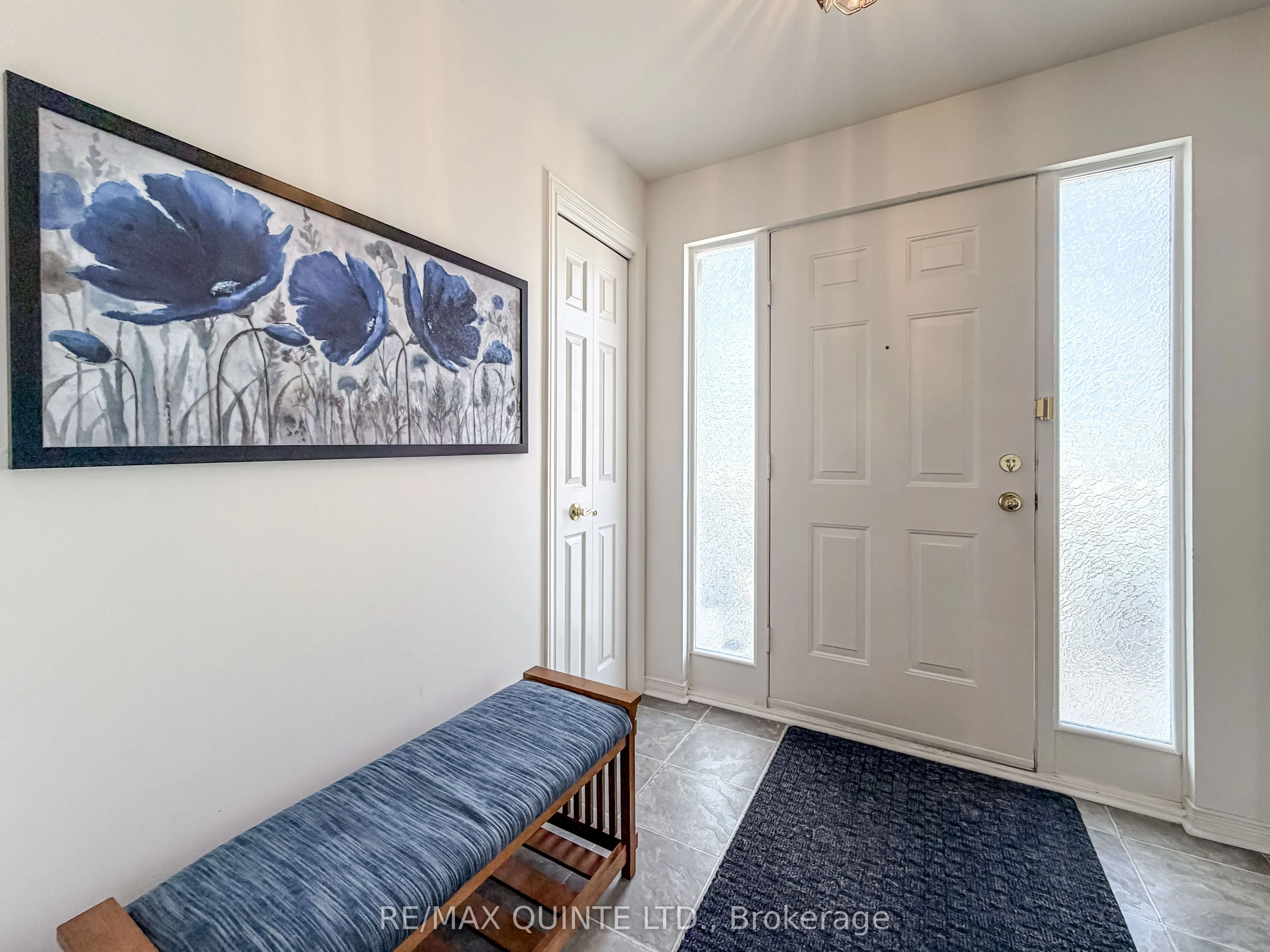 179 Herchimer Avenue #10