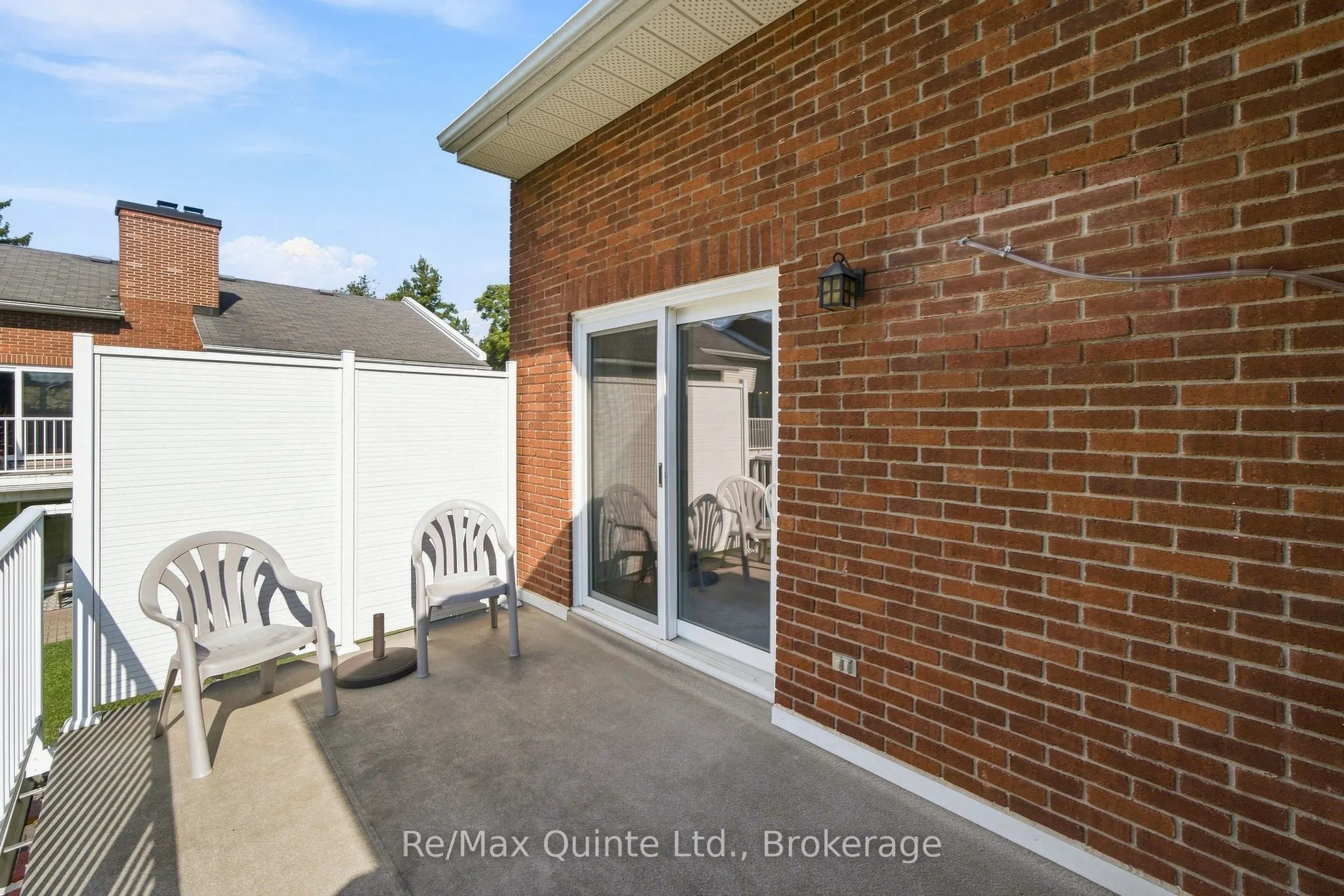 179 Herchimer Avenue #10