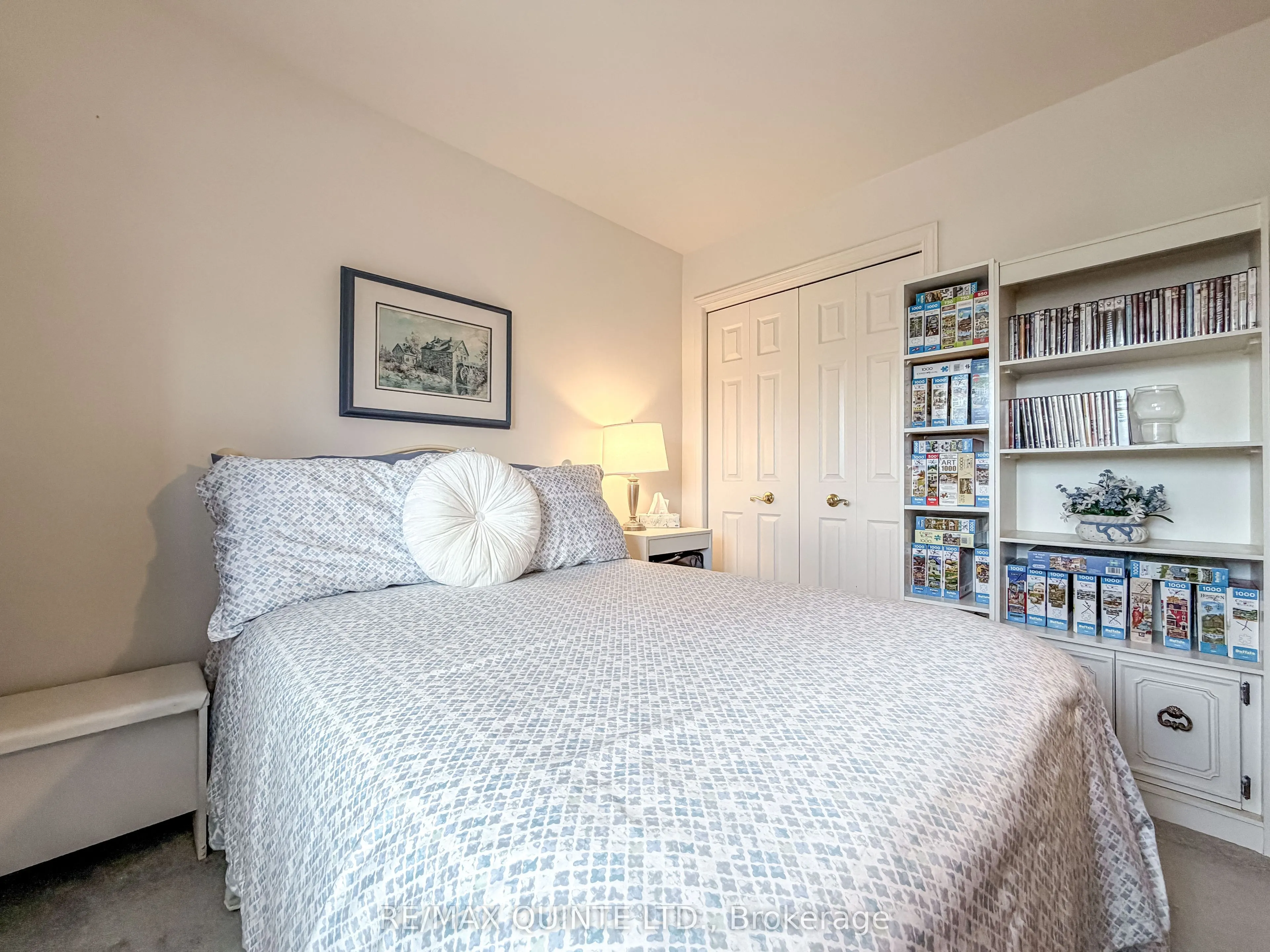 179 Herchimer Avenue #10