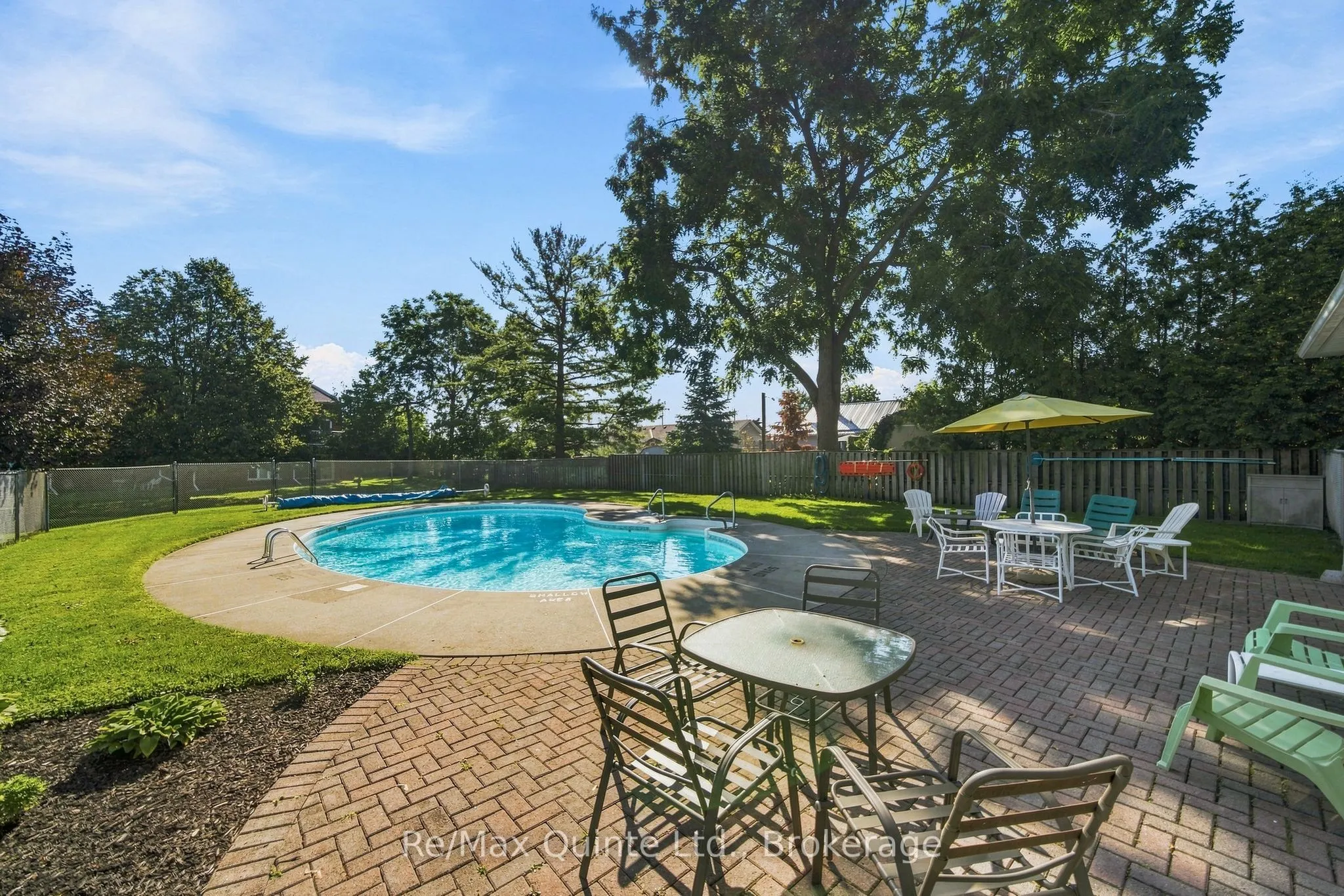 179 Herchimer Avenue #10