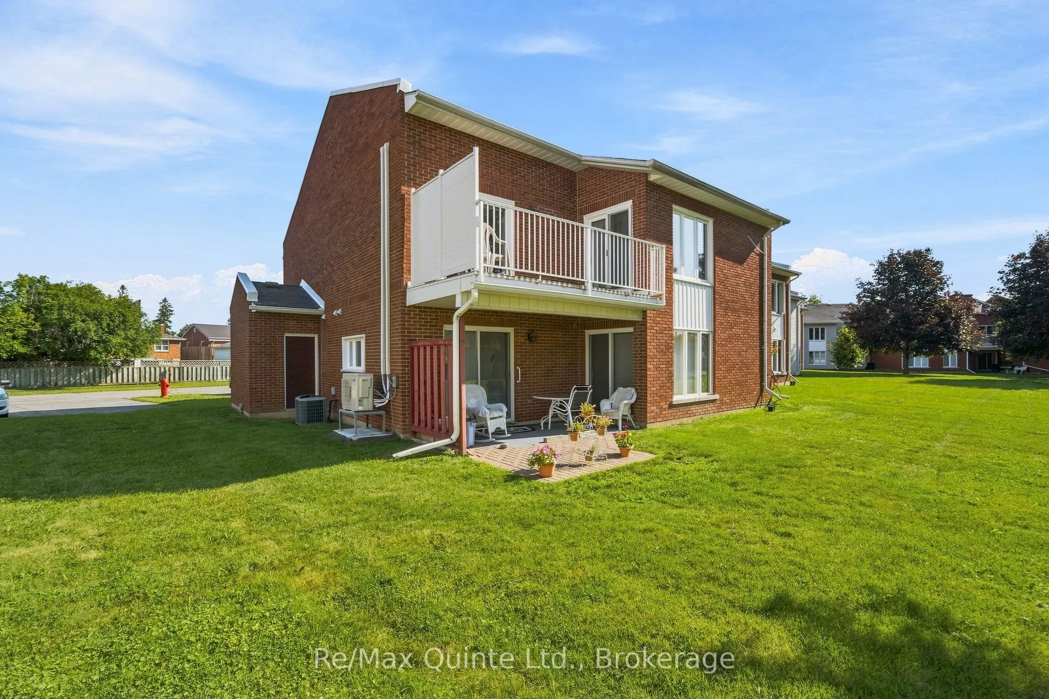 179 Herchimer Avenue #10