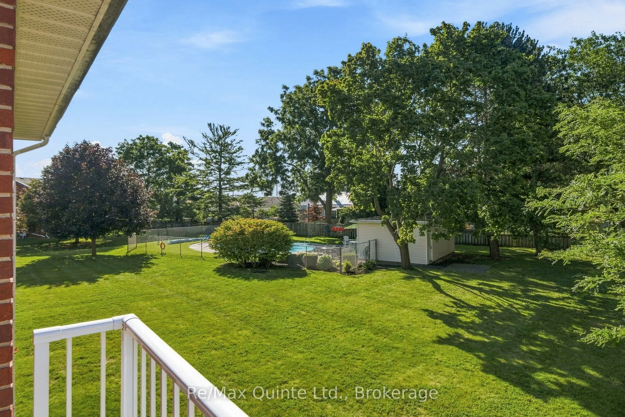 179 Herchimer Avenue #10