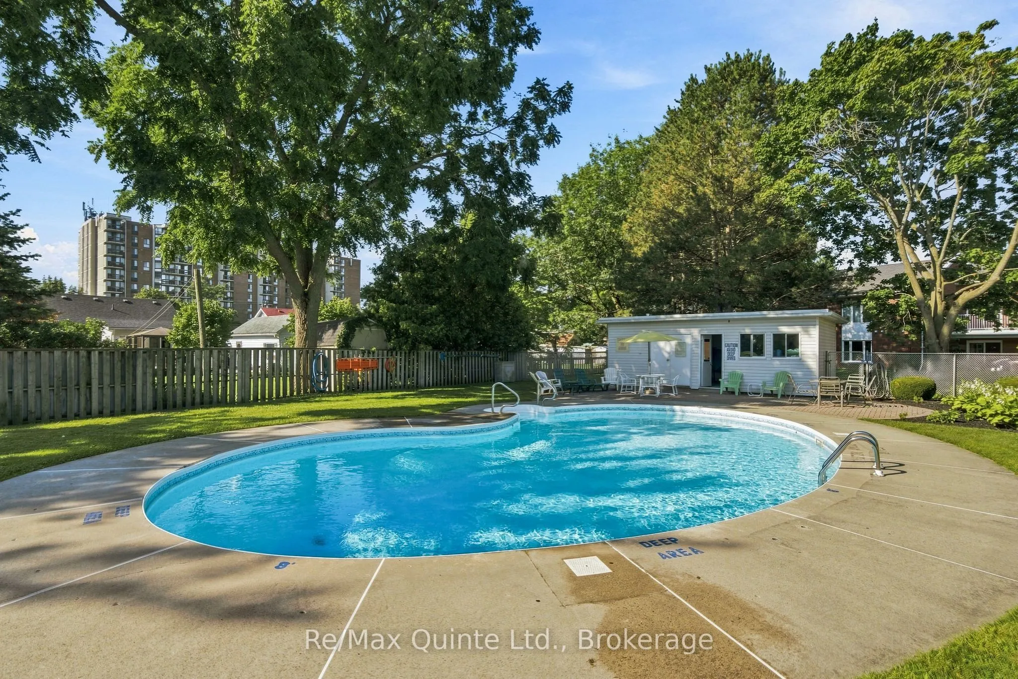 179 Herchimer Avenue #10