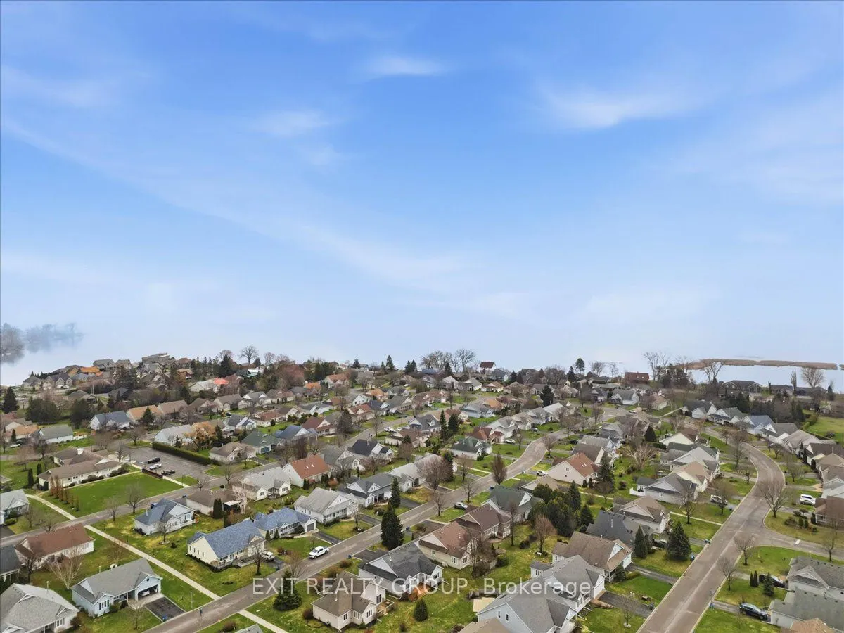 26 Lockwood Drive