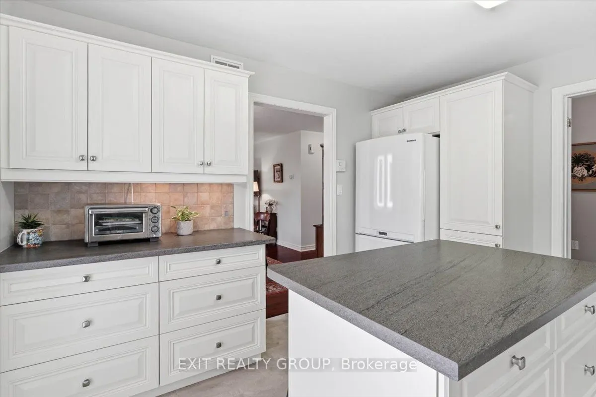 26 Lockwood Drive
