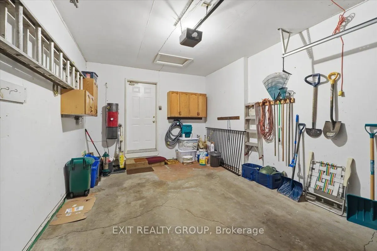 26 Lockwood Drive