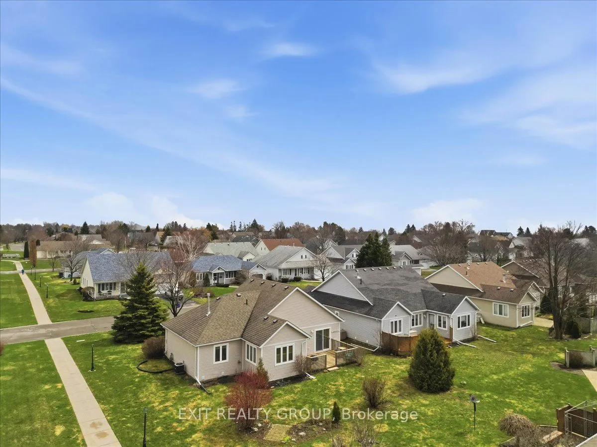 26 Lockwood Drive