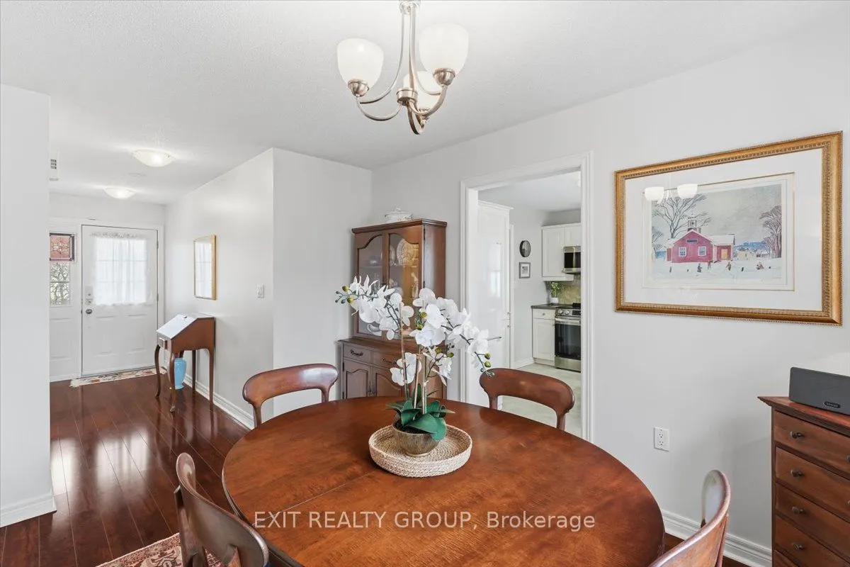 26 Lockwood Drive