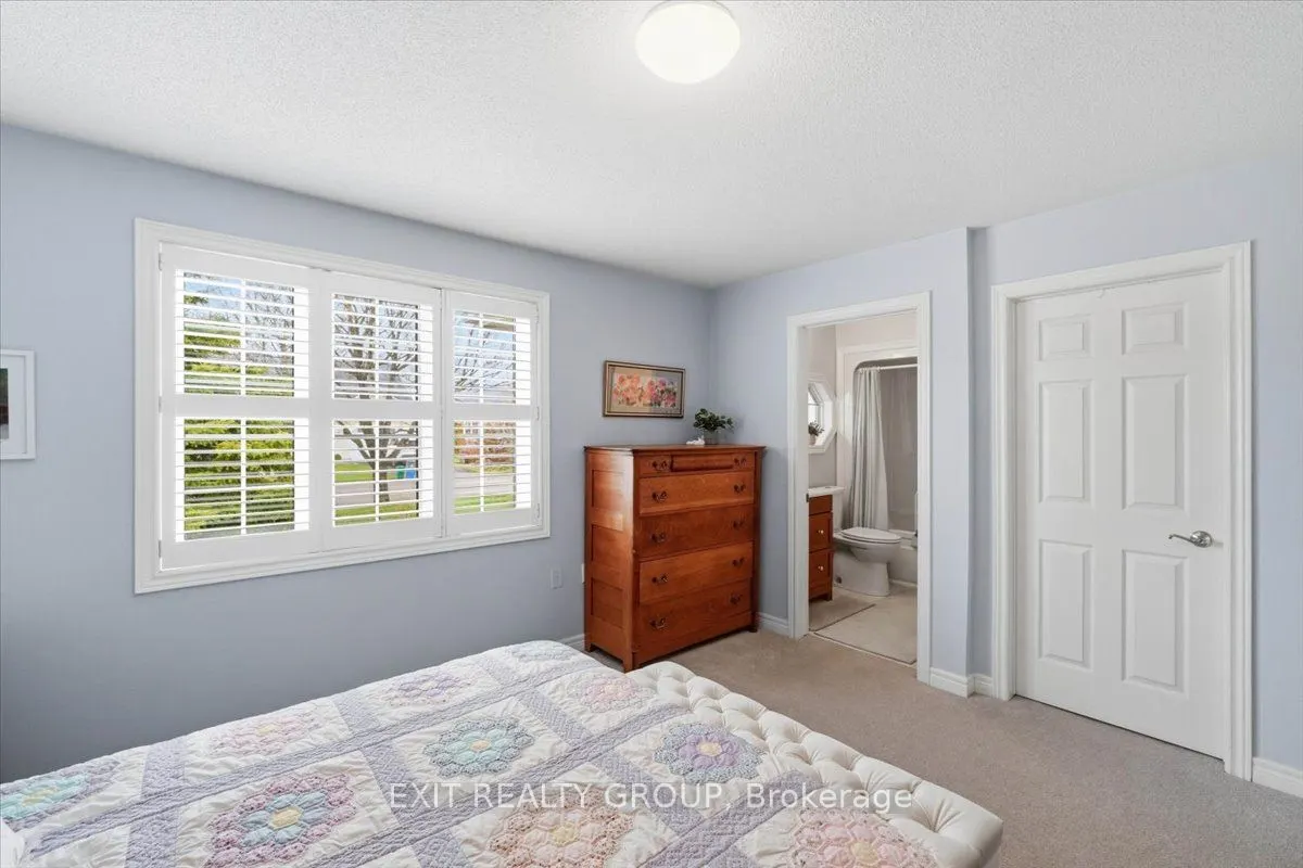 26 Lockwood Drive