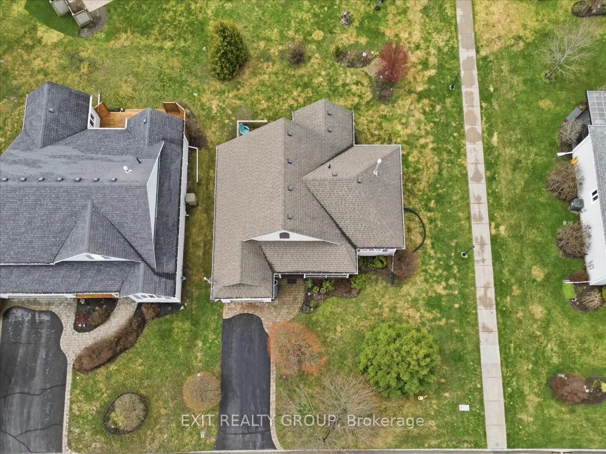 26 Lockwood Drive