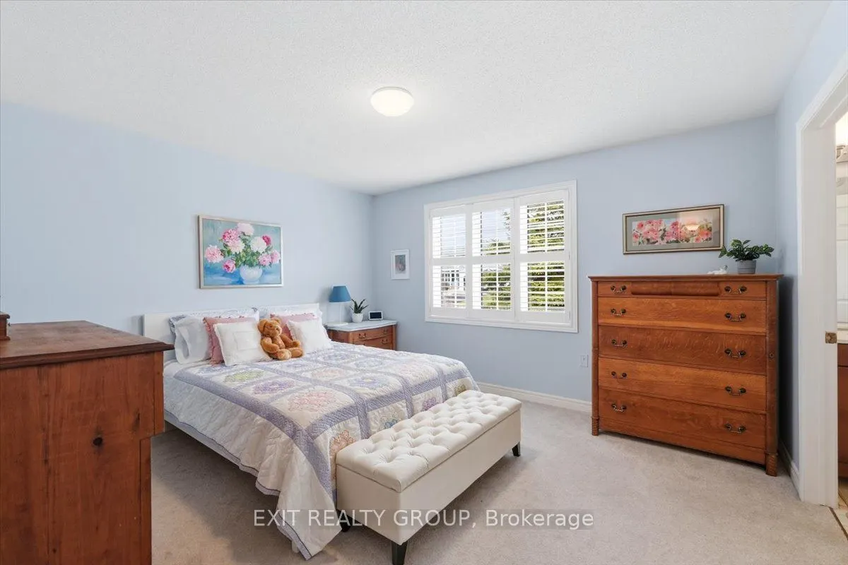 26 Lockwood Drive
