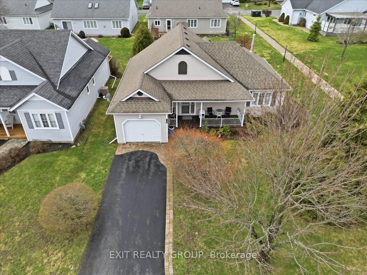 26 Lockwood Drive