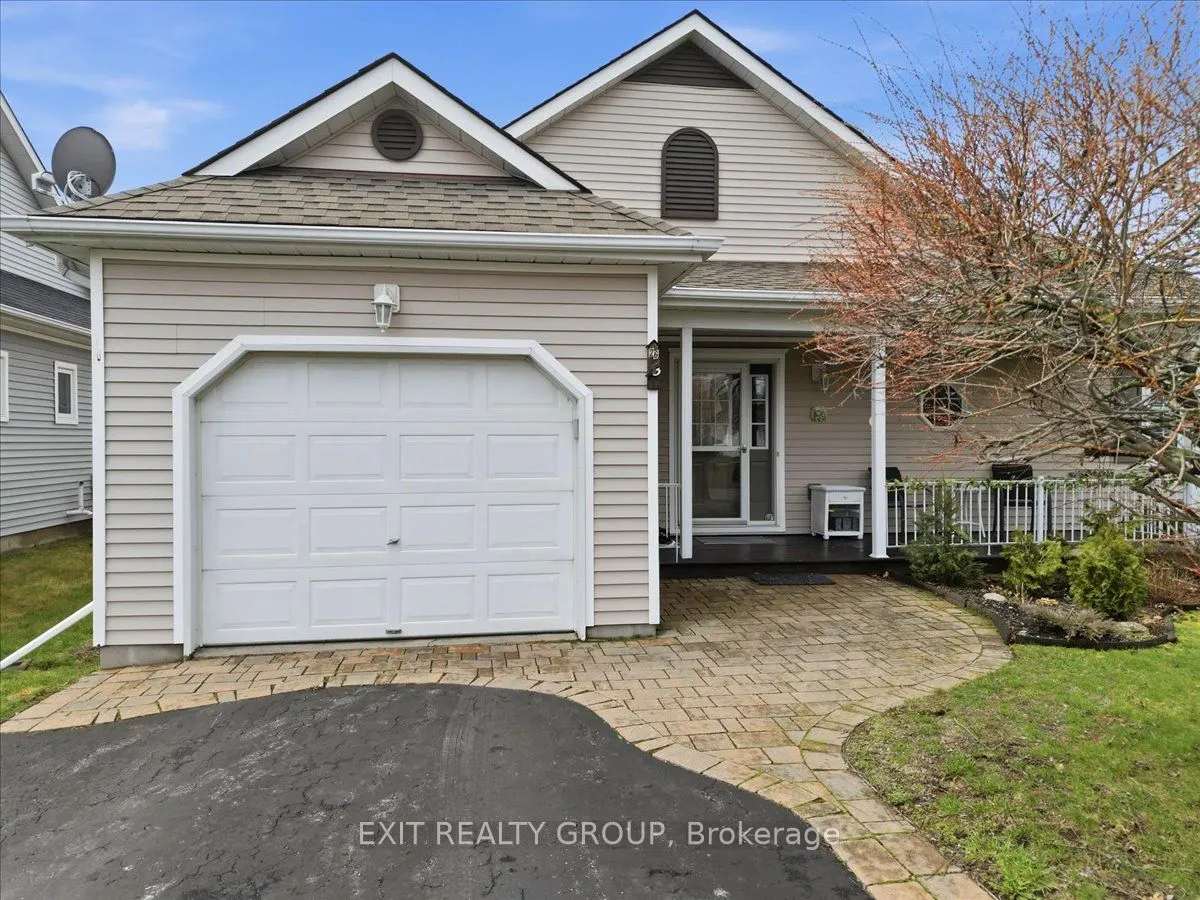 26 Lockwood Drive