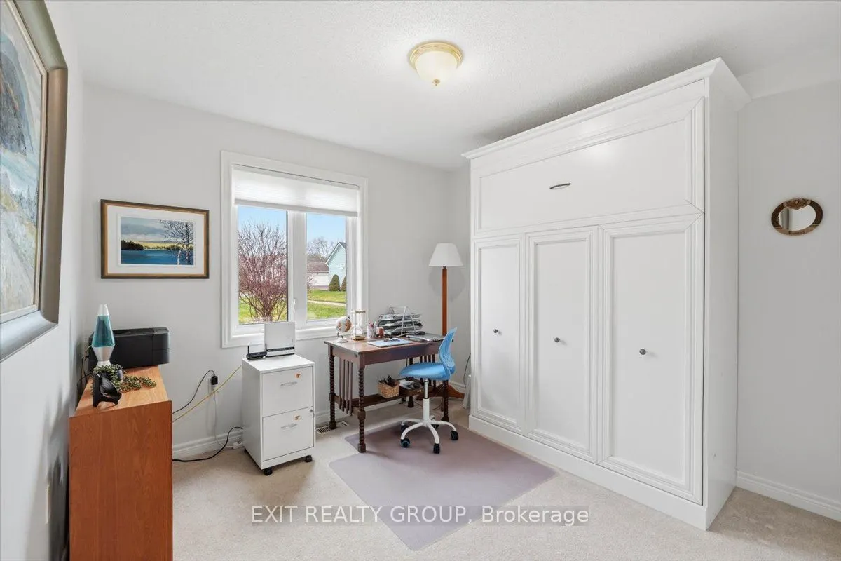 26 Lockwood Drive