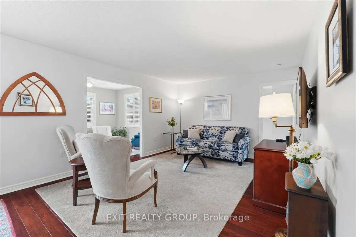 26 Lockwood Drive