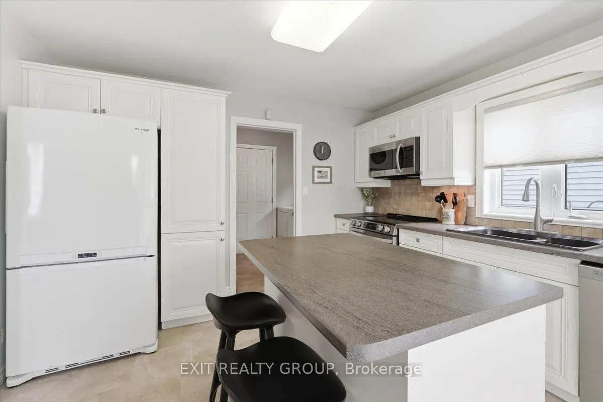 26 Lockwood Drive