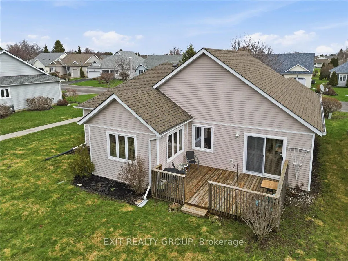 26 Lockwood Drive