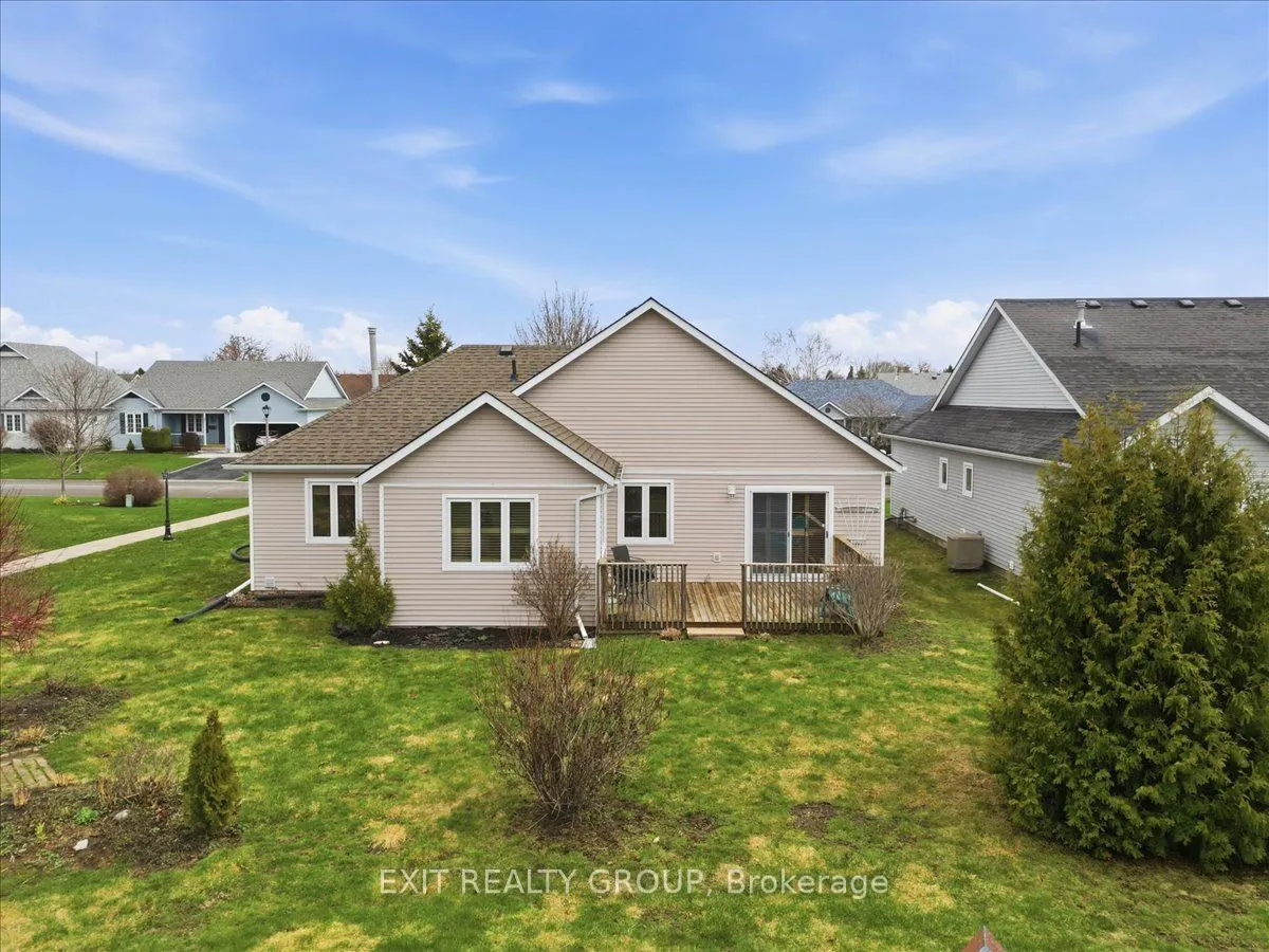 26 Lockwood Drive