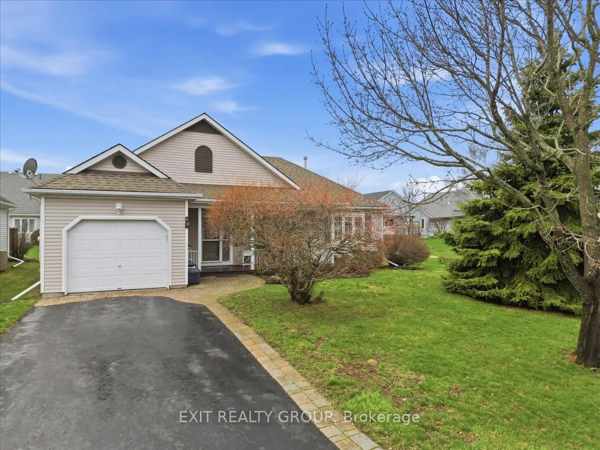 26 Lockwood Drive
