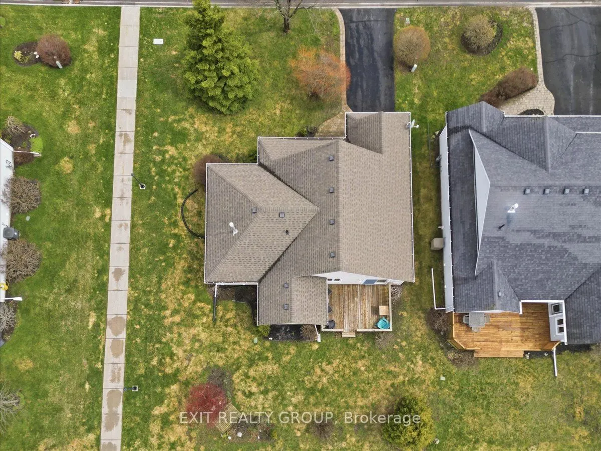 26 Lockwood Drive