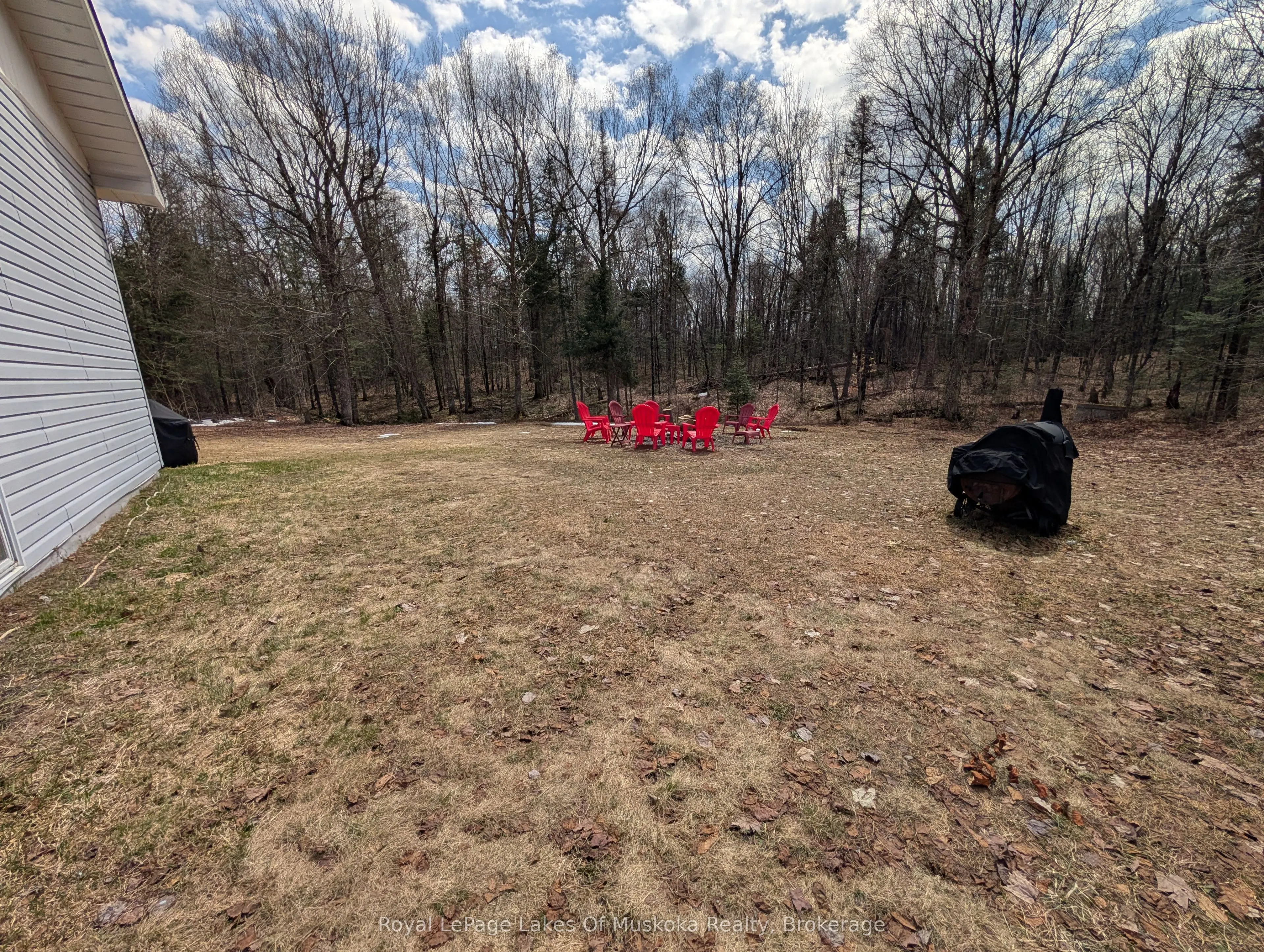 606 Rye Road