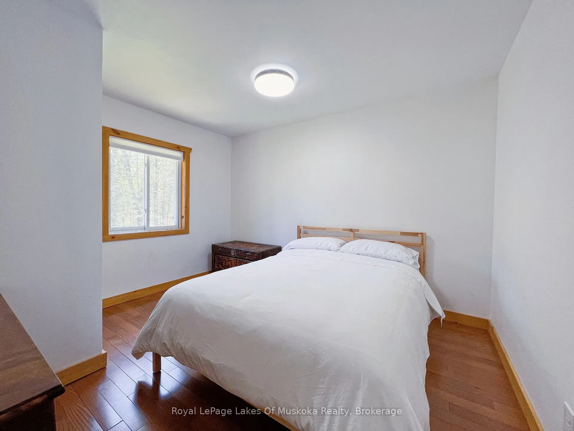 606 Rye Road