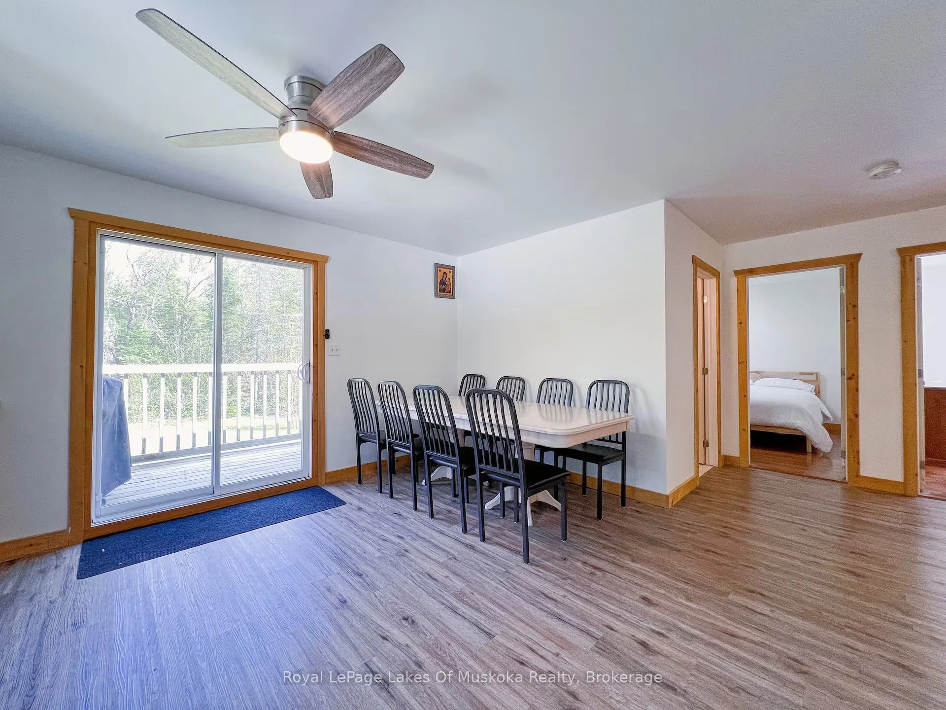 606 Rye Road