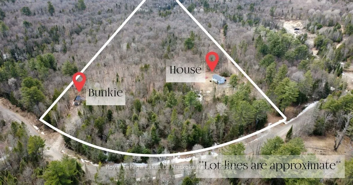 606 Rye Road