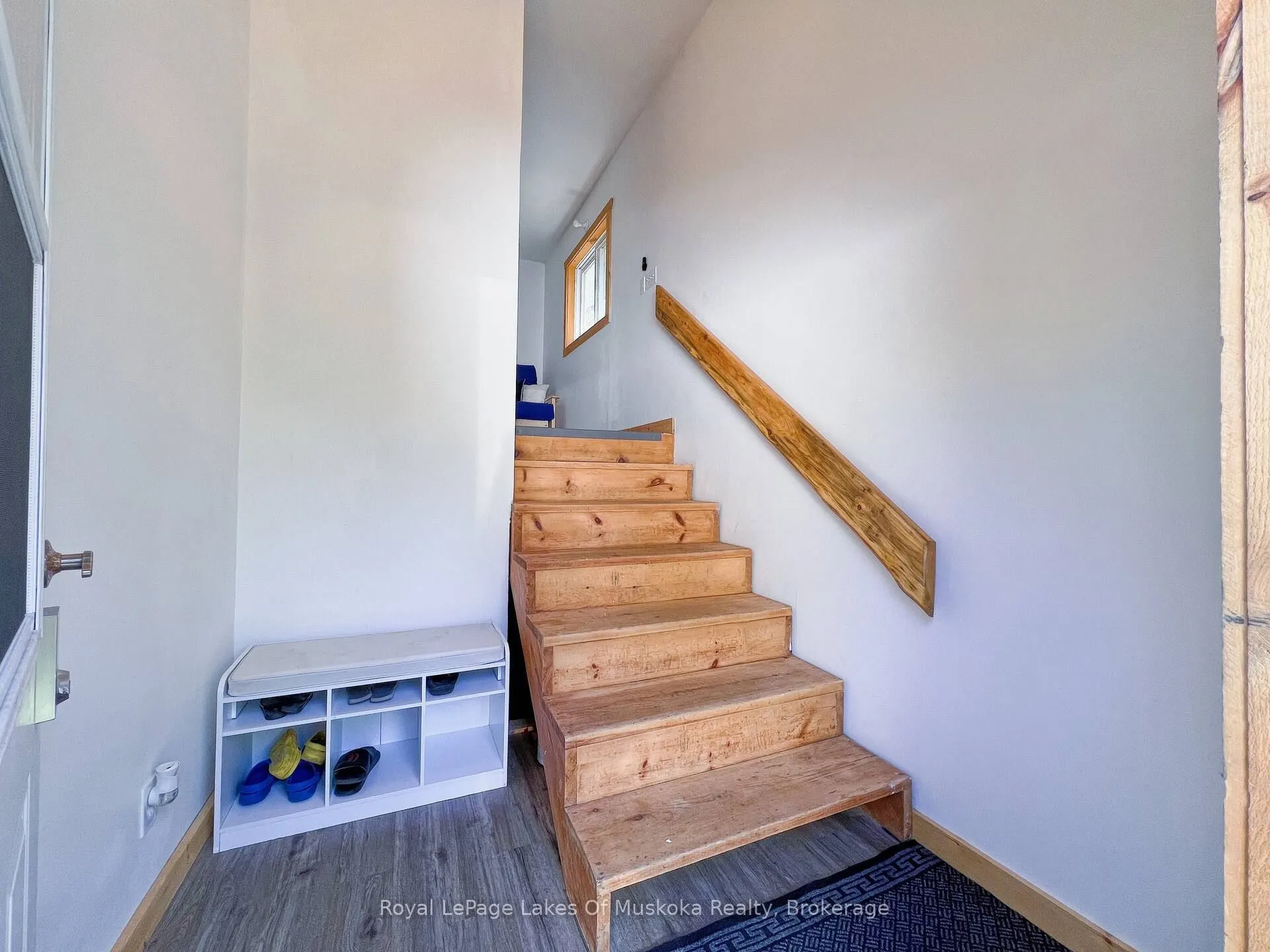 606 Rye Road
