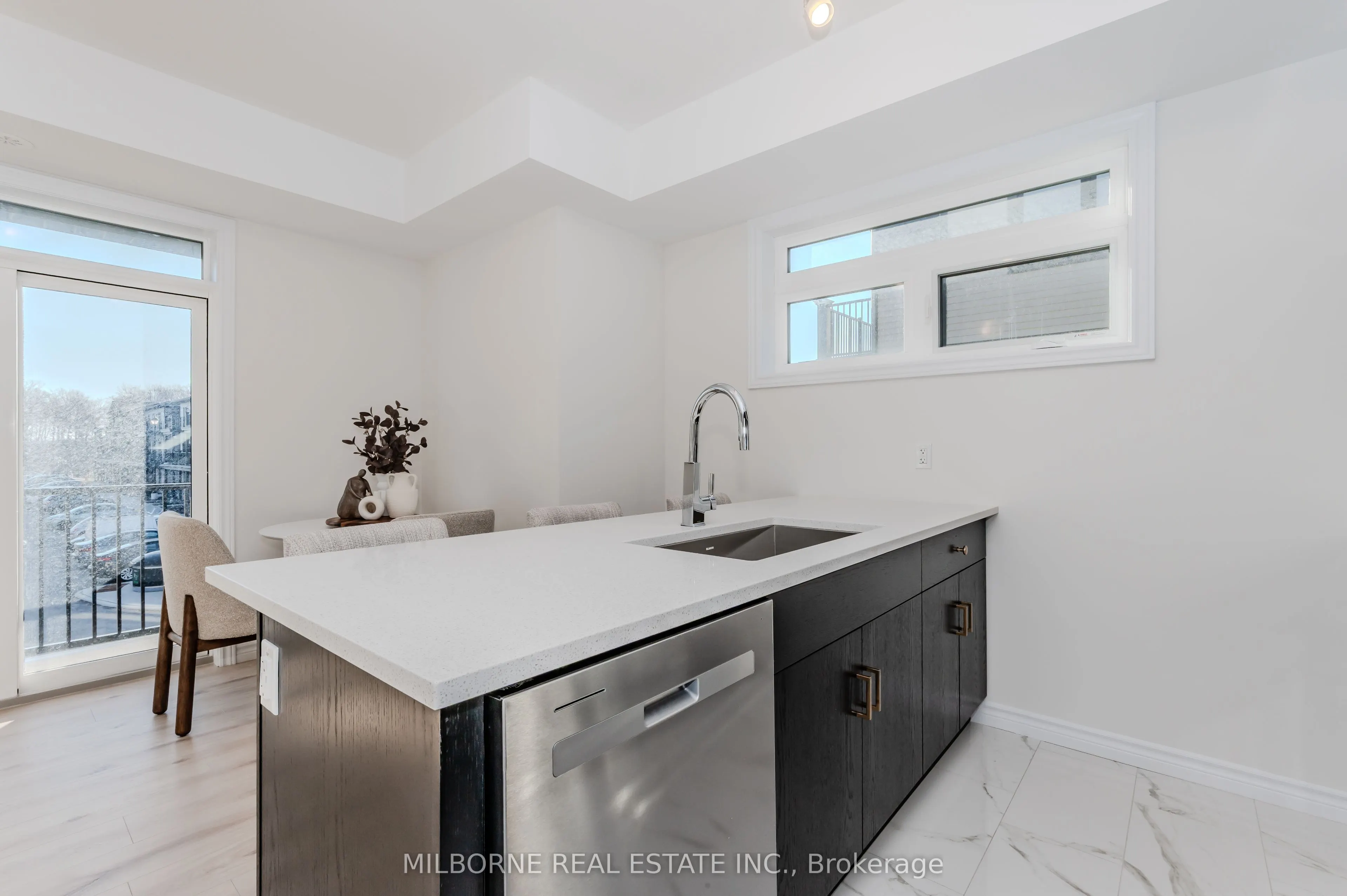 36 Thatcher Drive #83