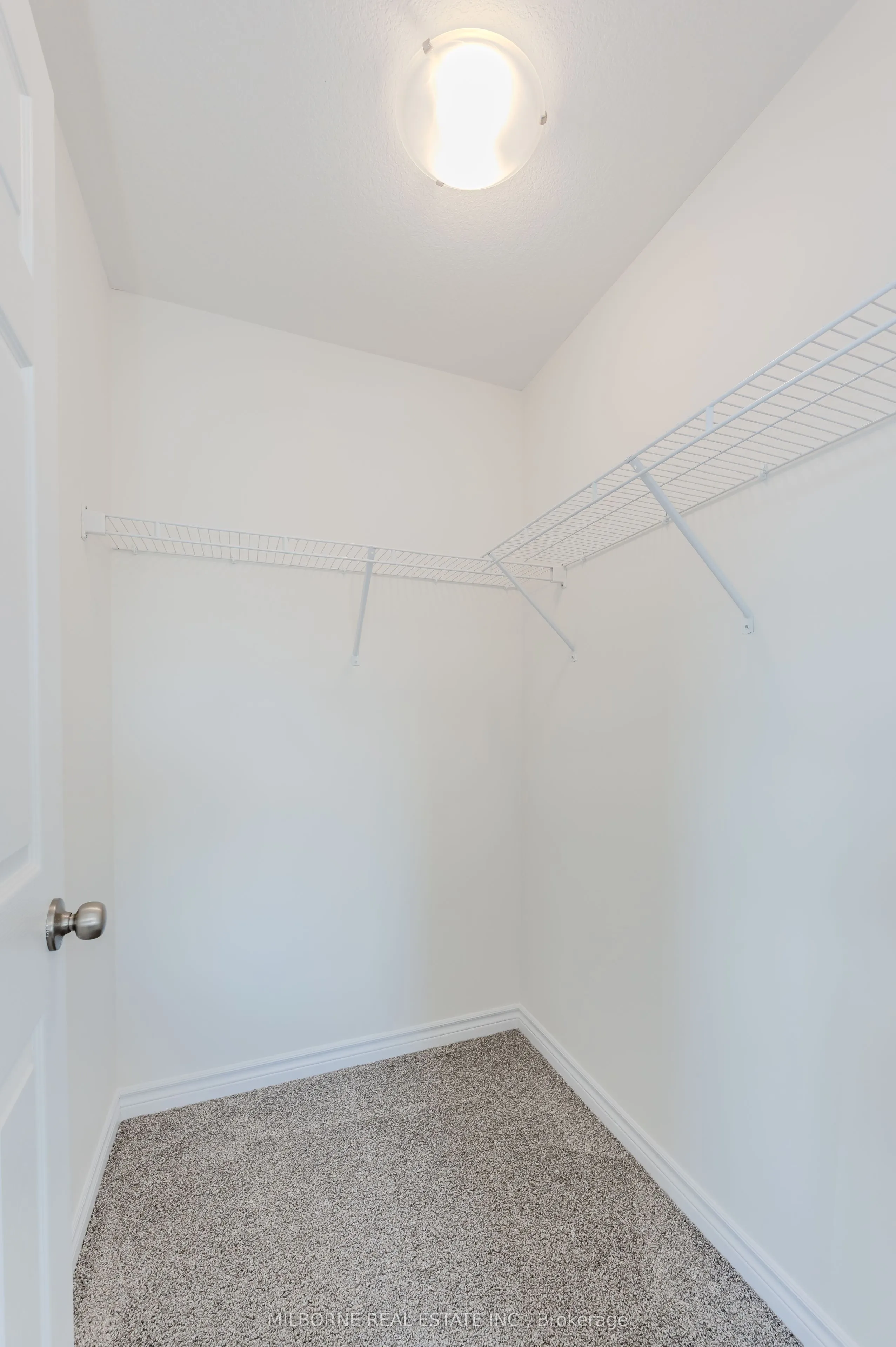 36 Thatcher Drive #83