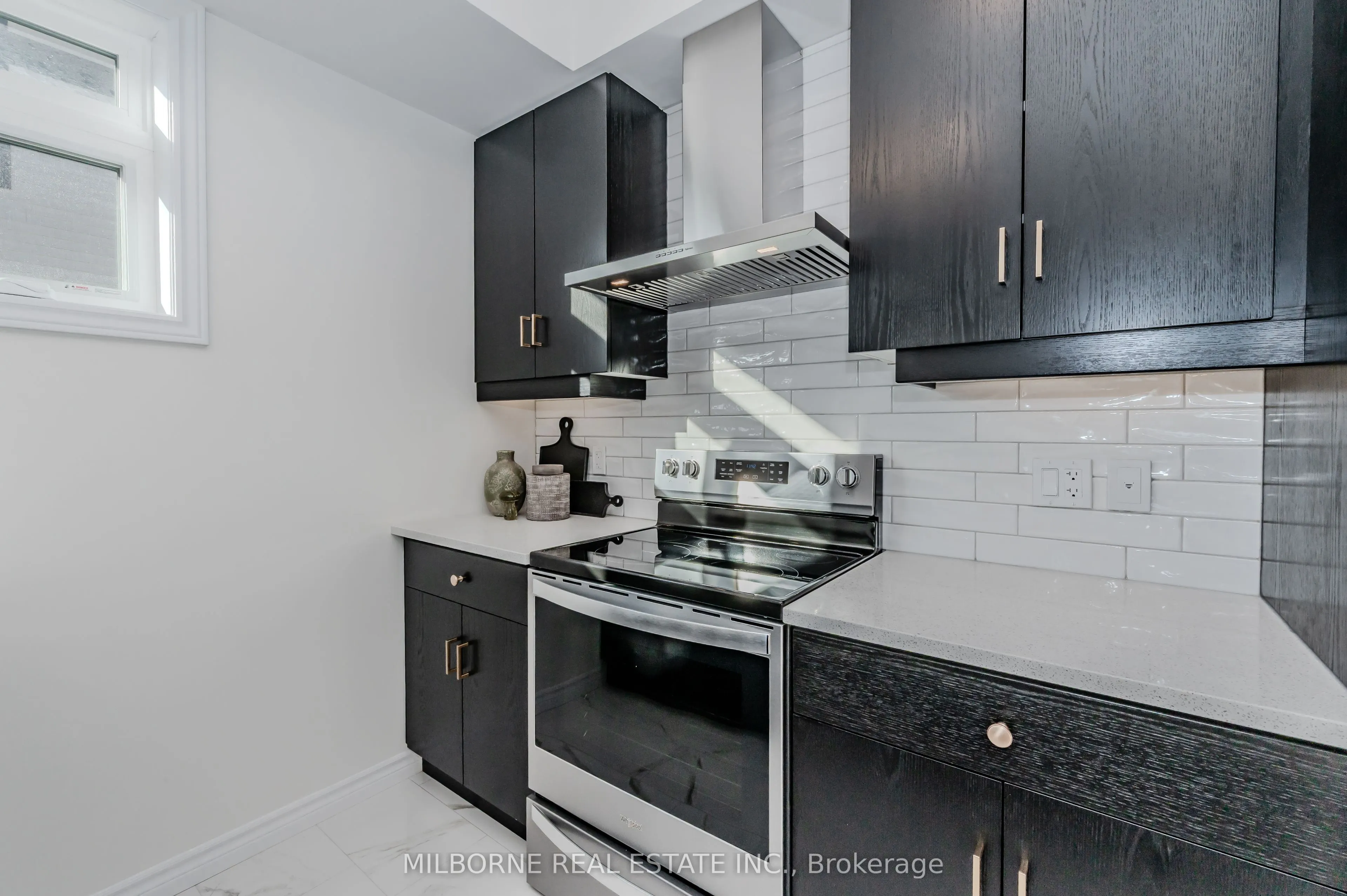 36 Thatcher Drive #83