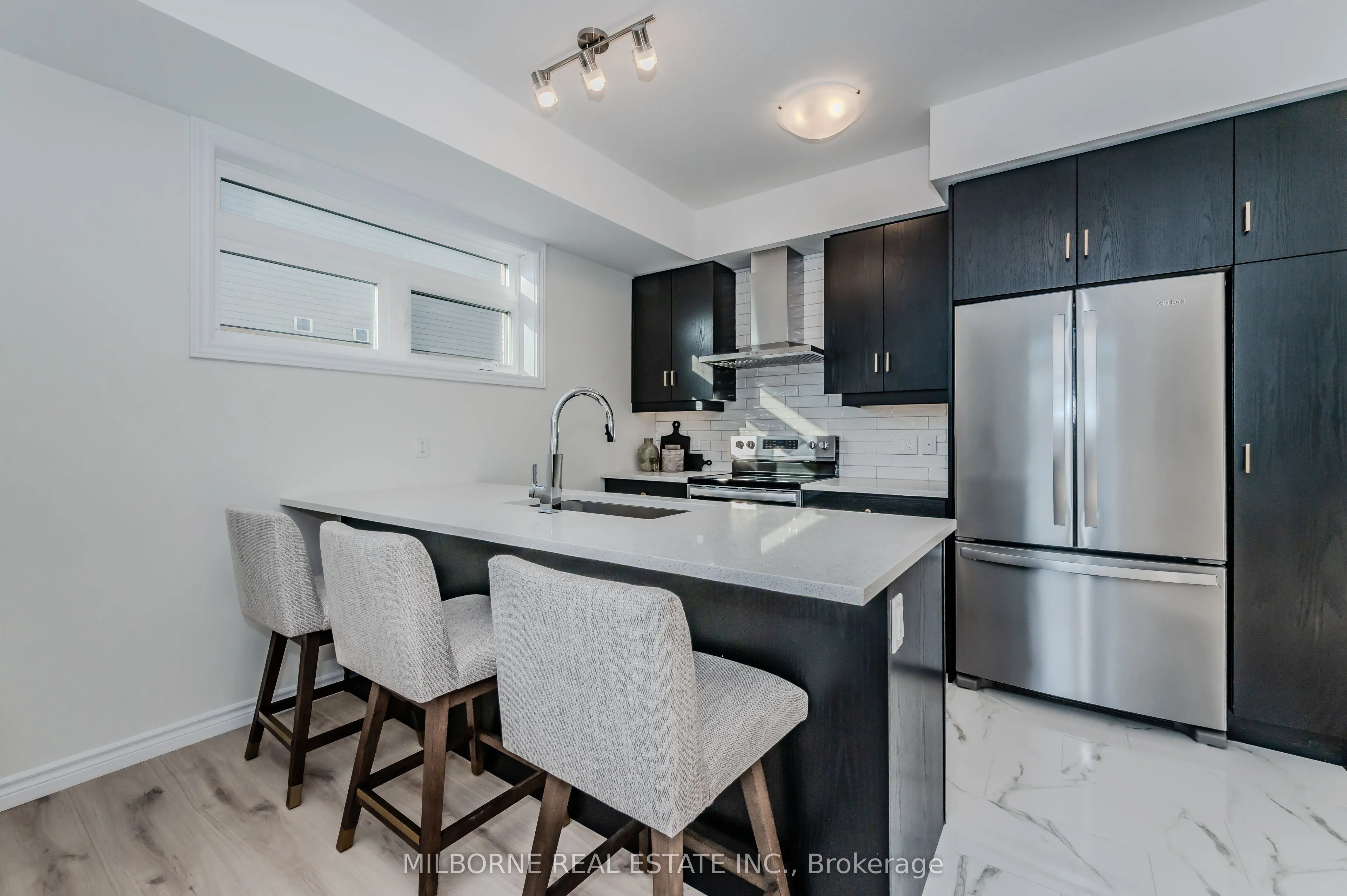 36 Thatcher Drive #83