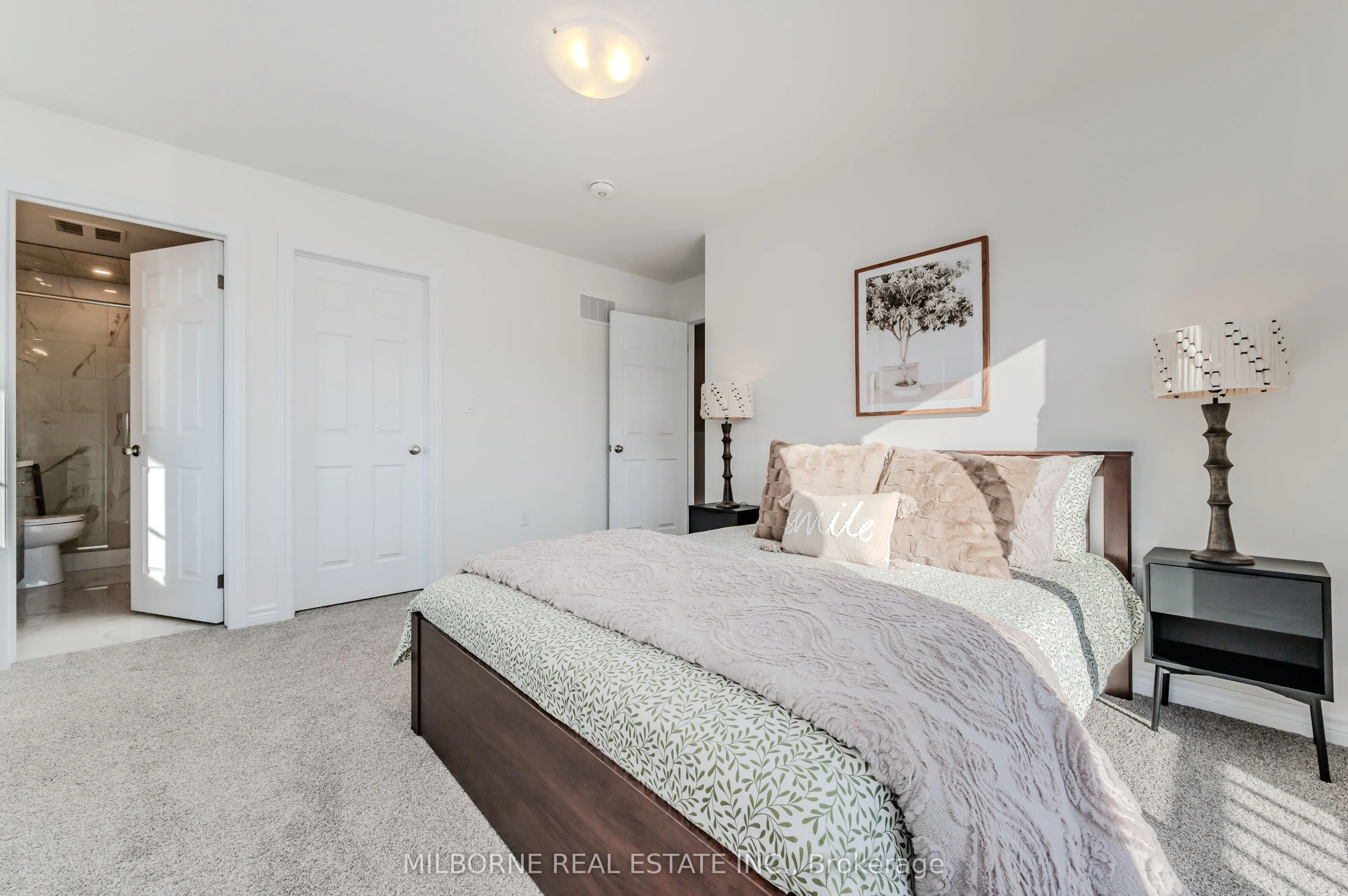 36 Thatcher Drive #83