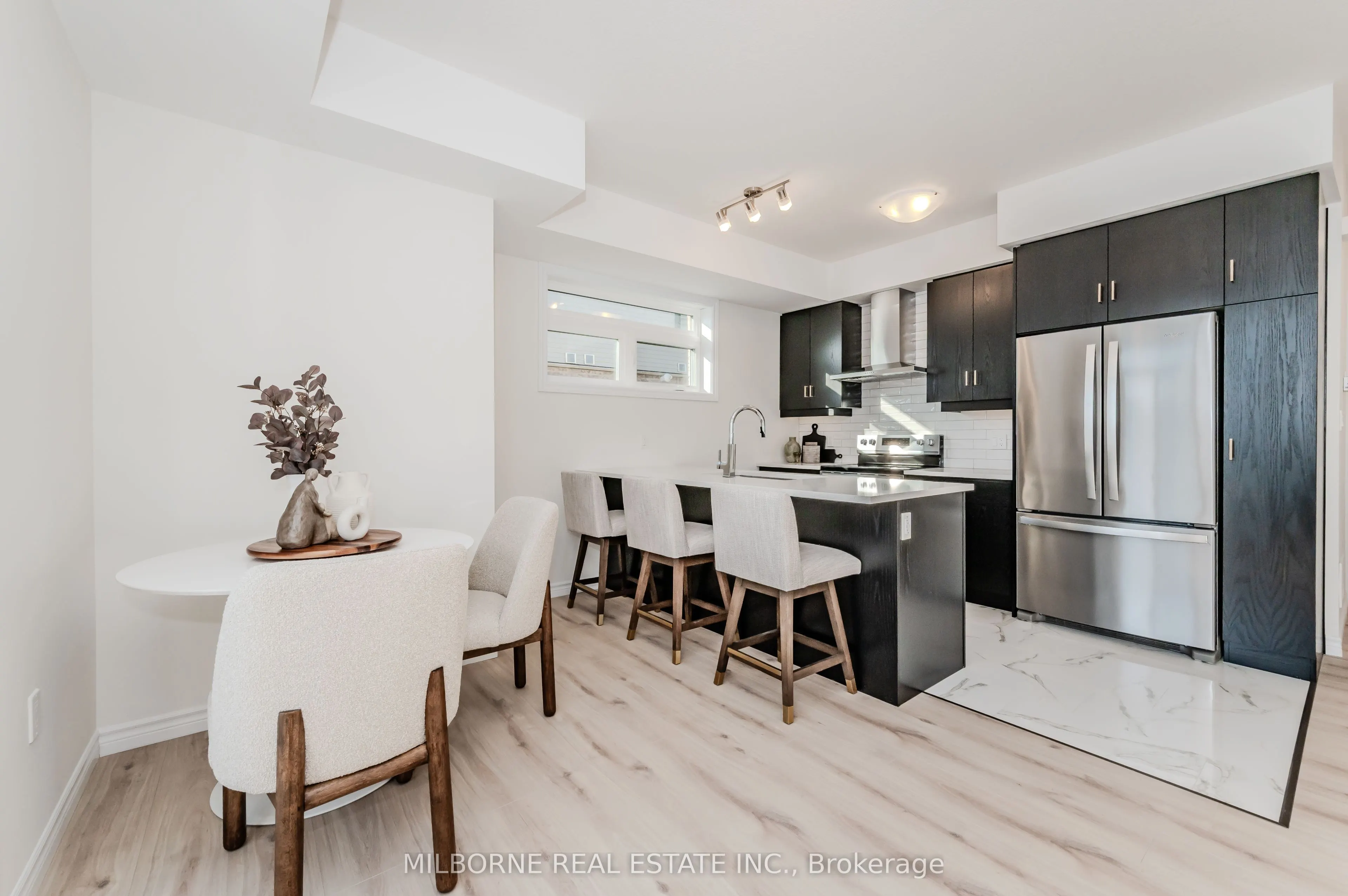 36 Thatcher Drive #83