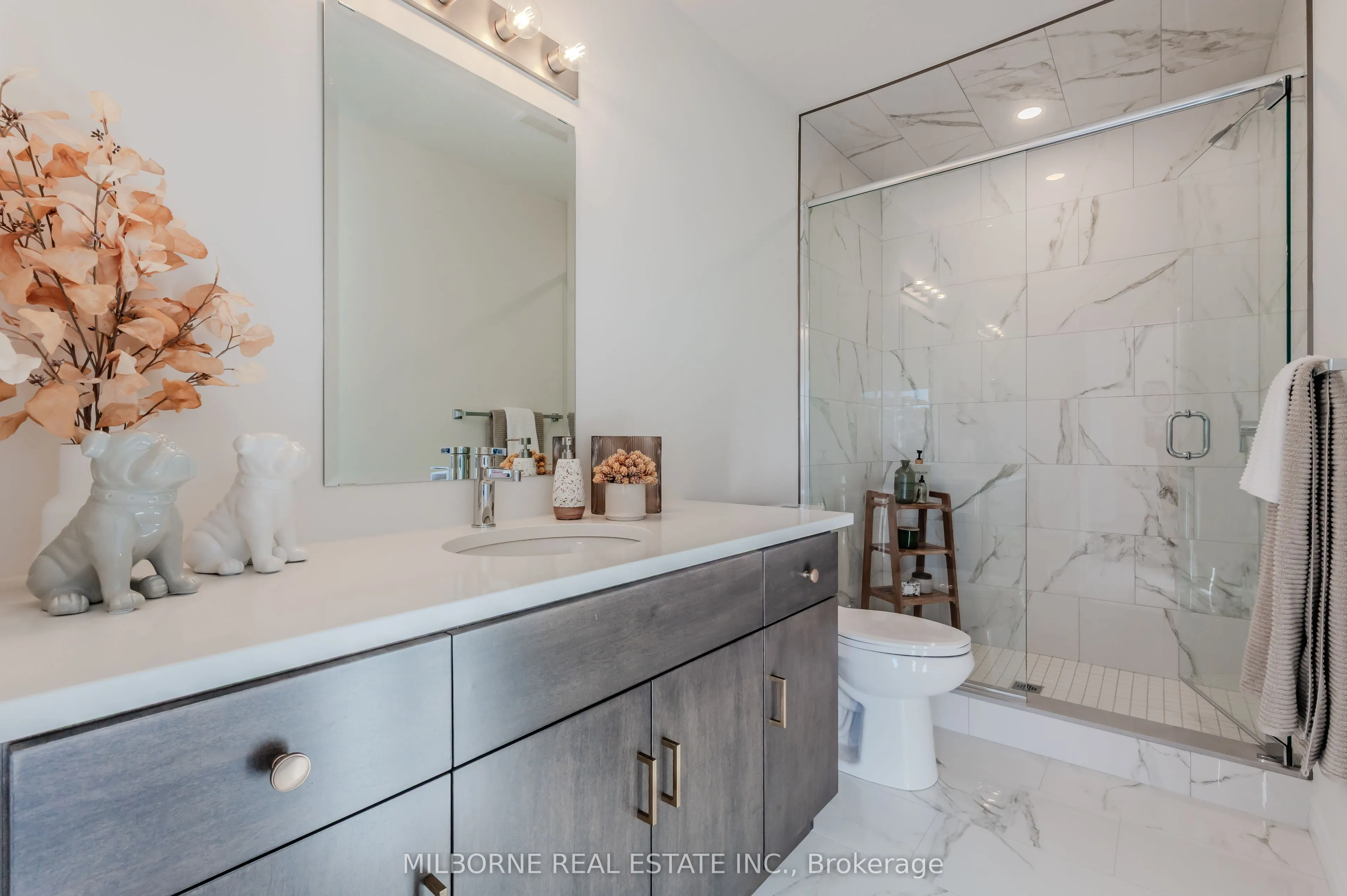36 Thatcher Drive #83