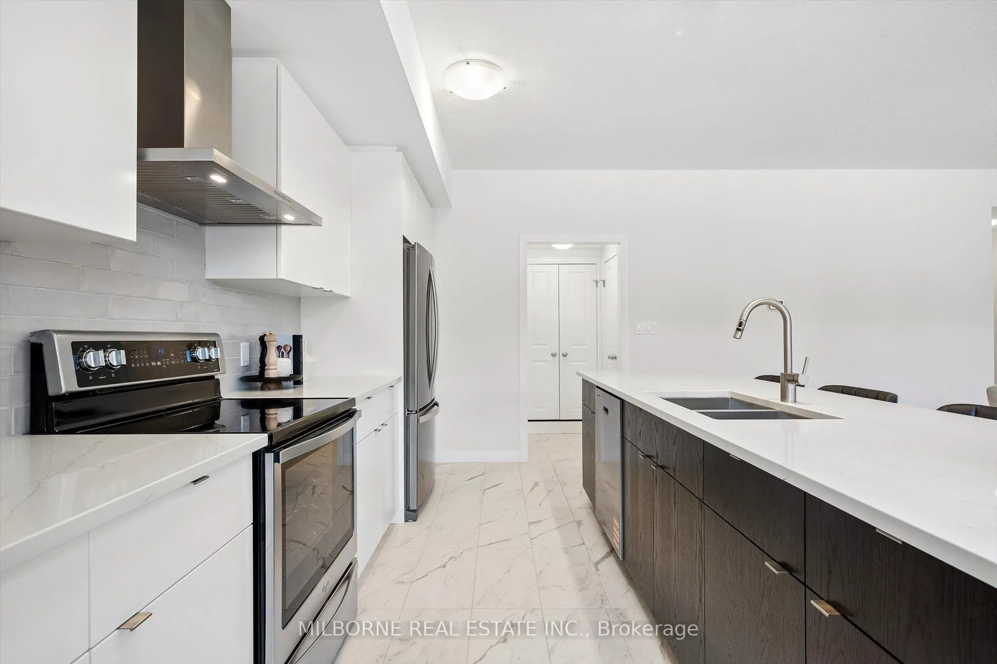 34 Thatcher Drive #84