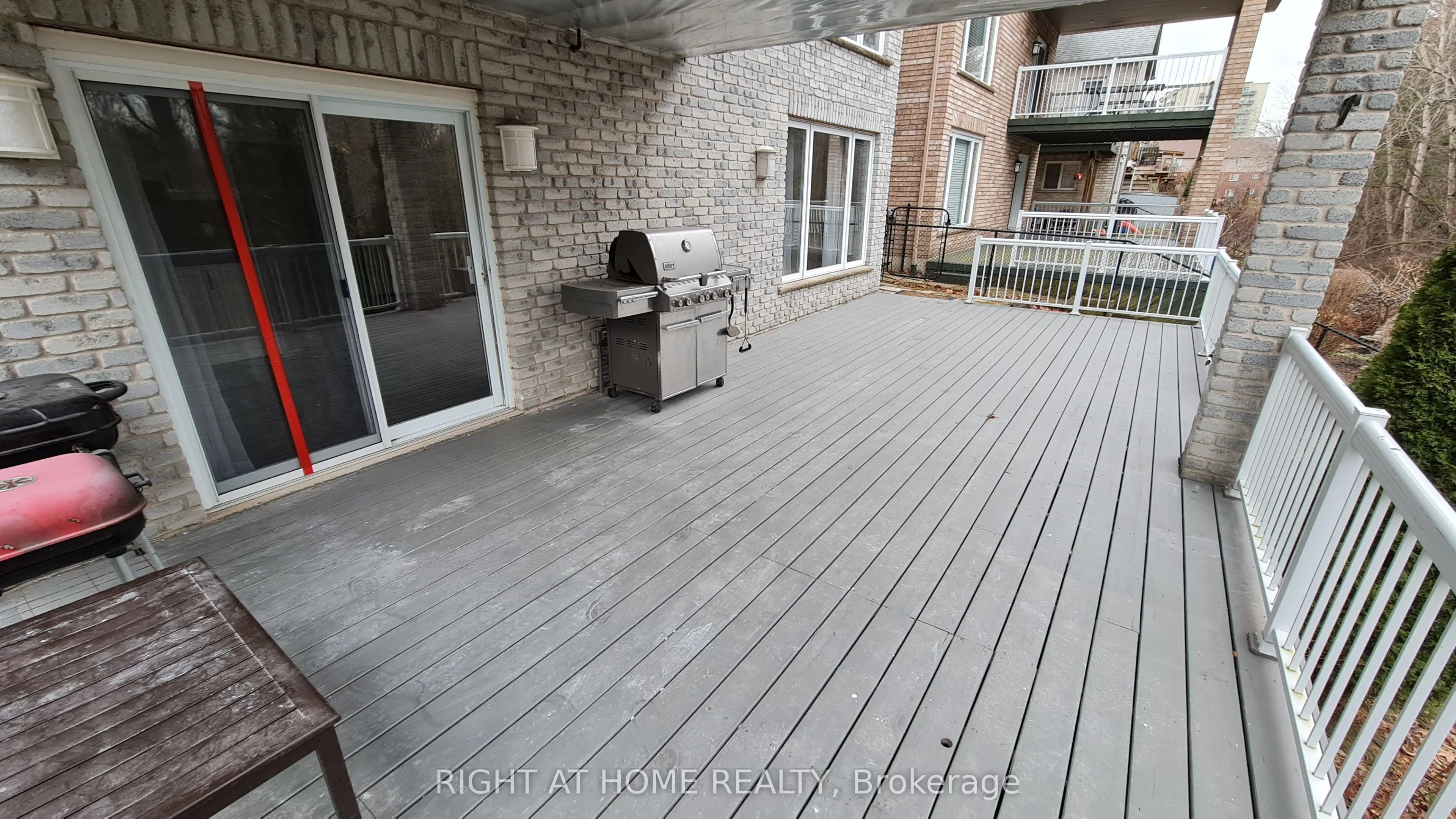 172 Lena Crescent #2