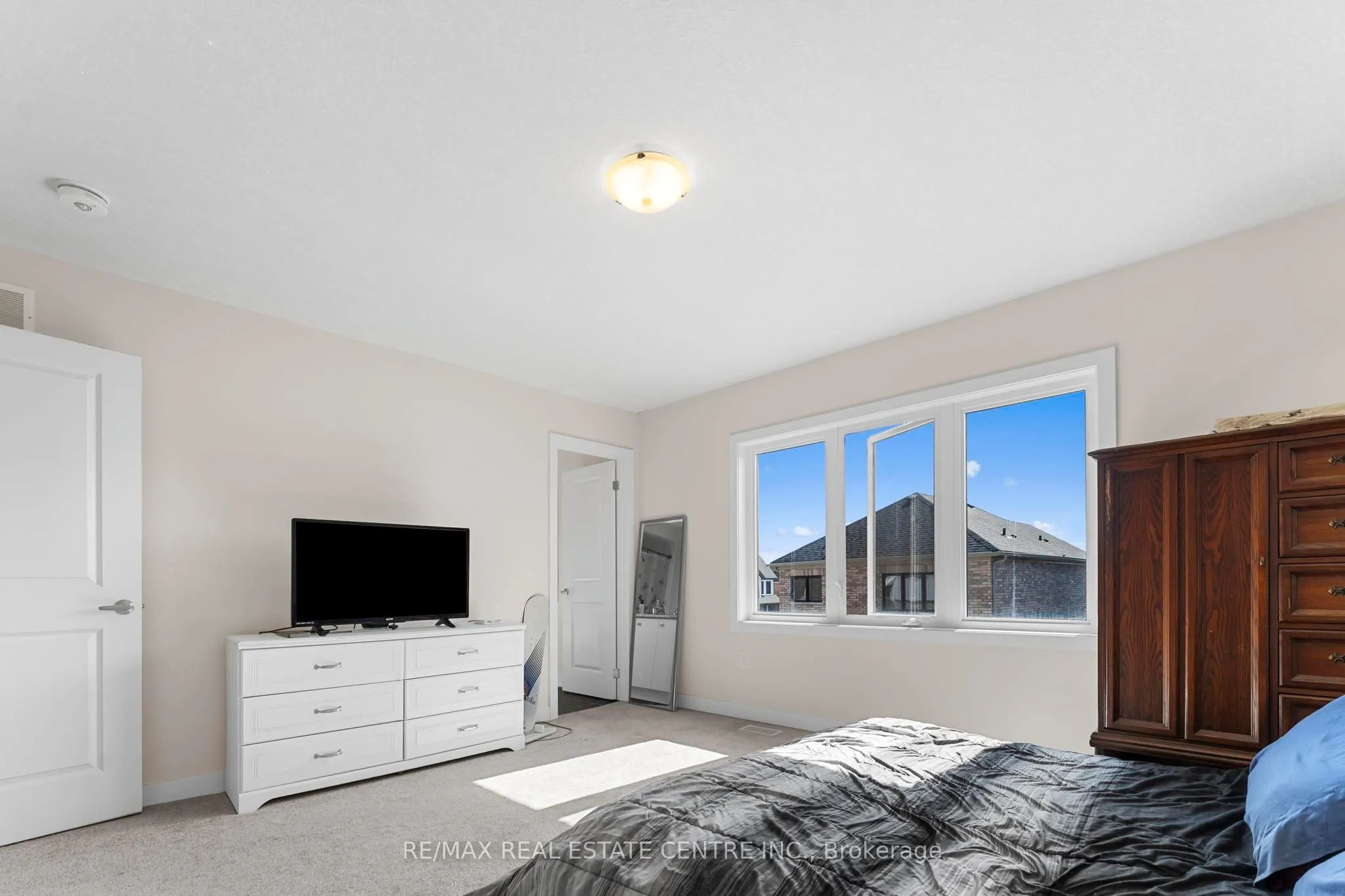 17 Downriver Drive