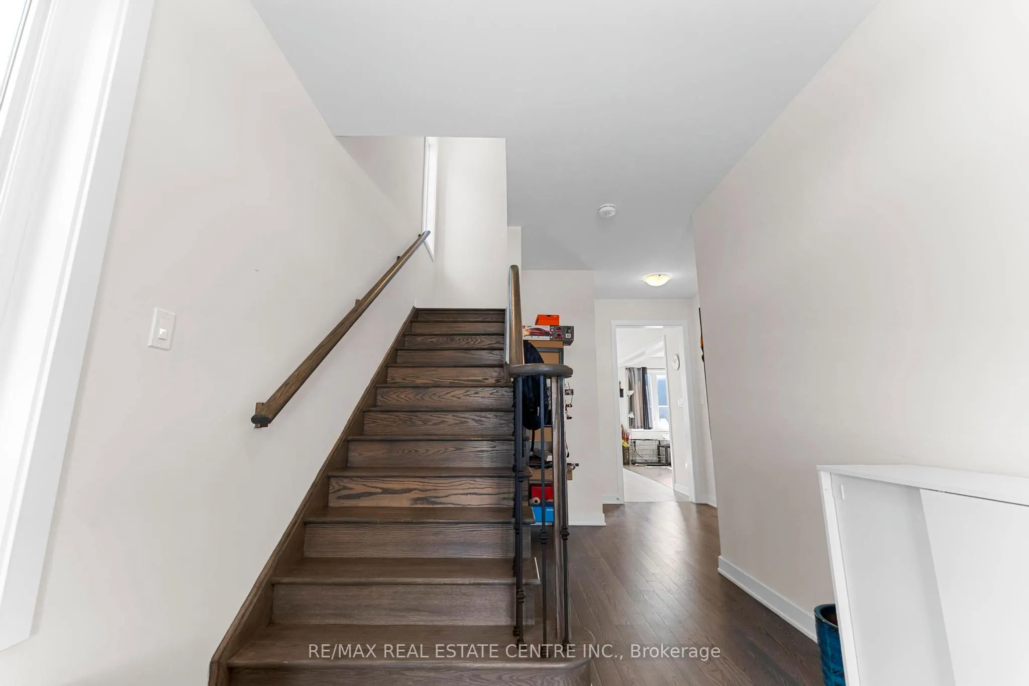 17 Downriver Drive