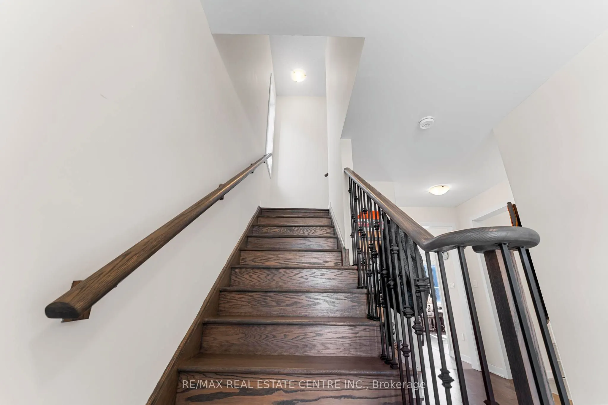 17 Downriver Drive