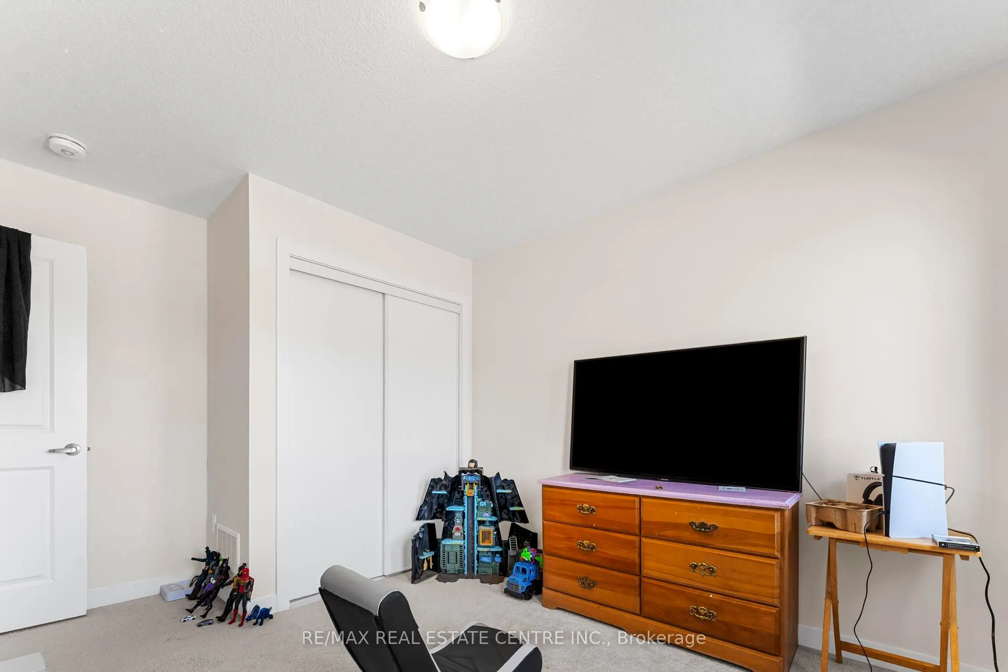 17 Downriver Drive