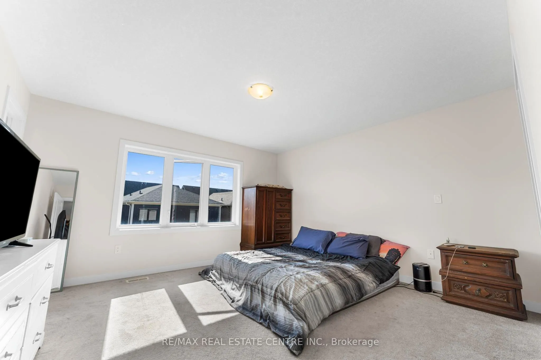 17 Downriver Drive