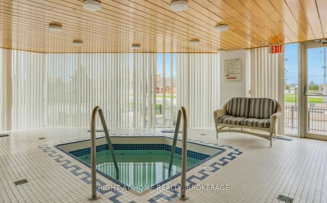 162 Martindale Road #801