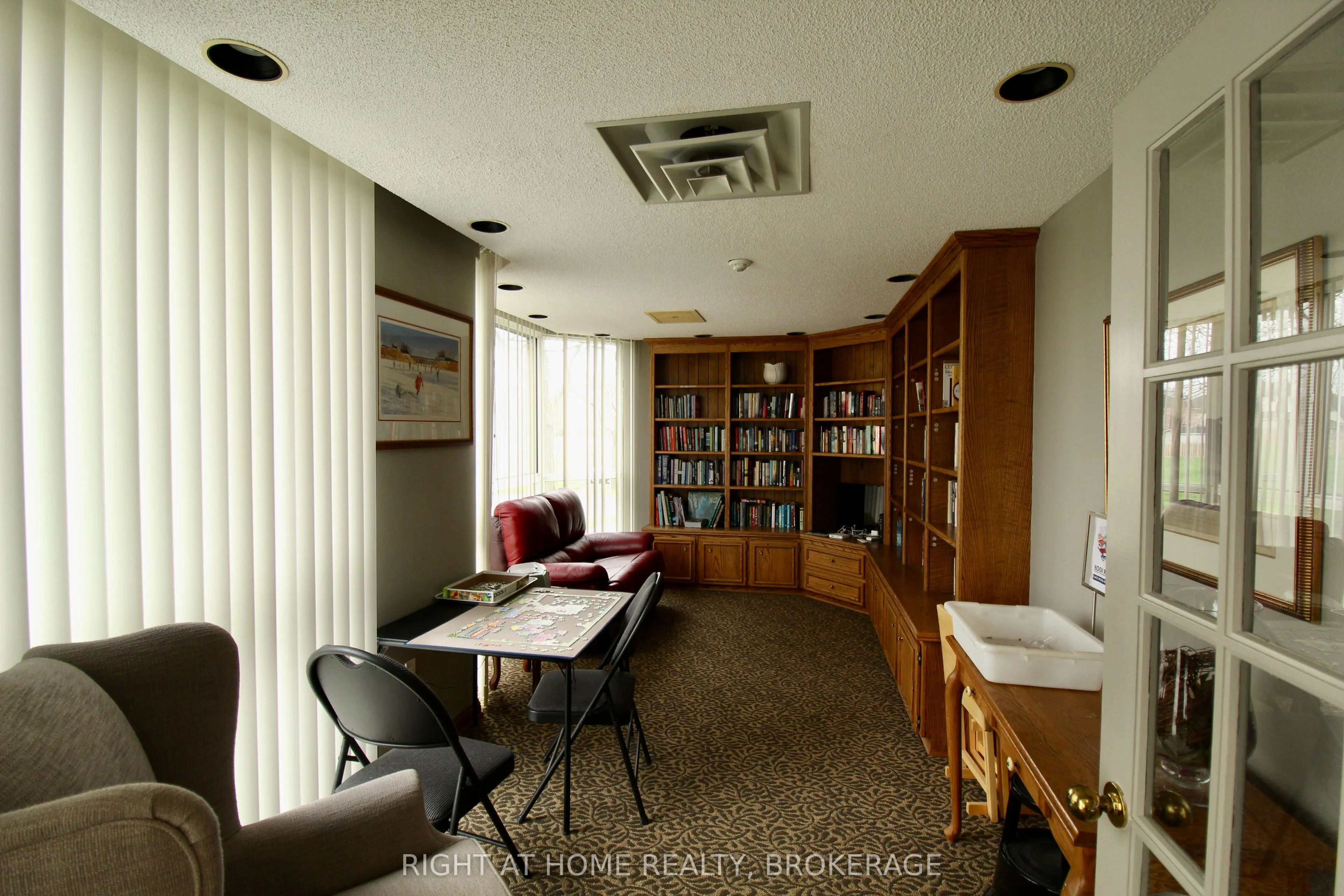 162 Martindale Road #801