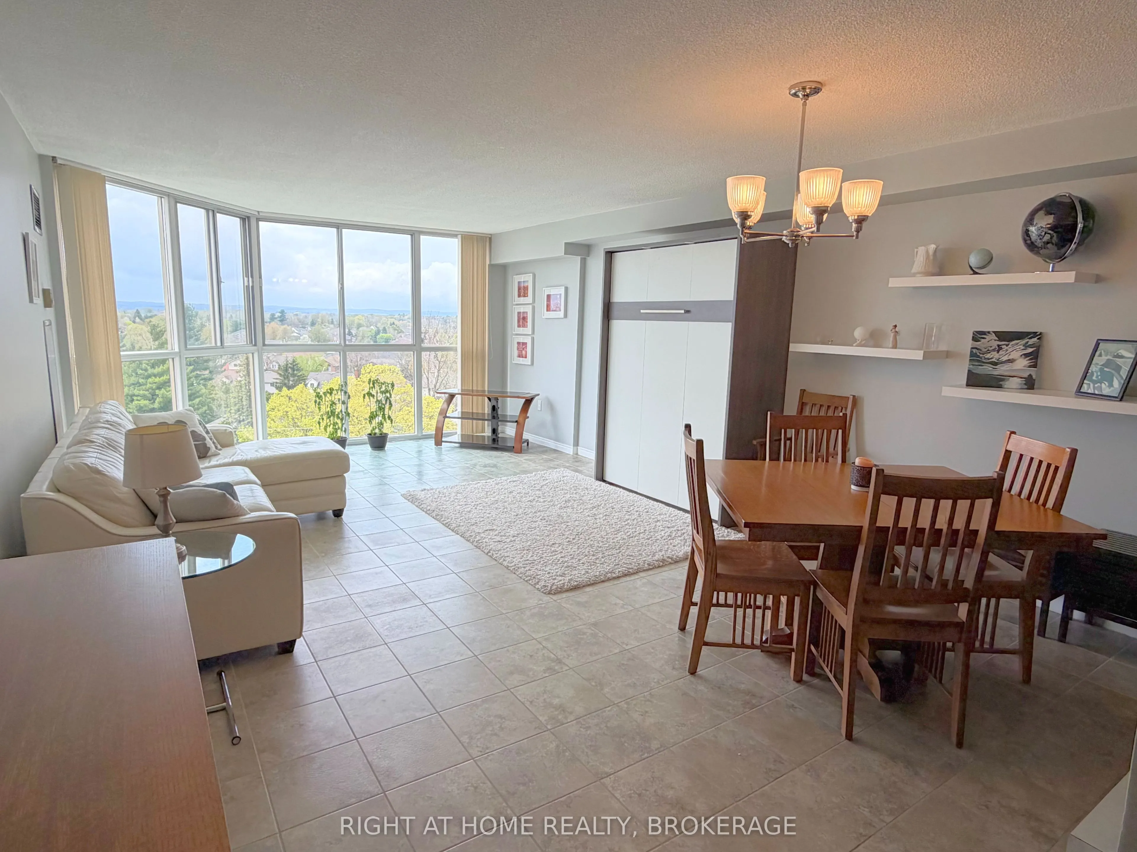 162 Martindale Road #801