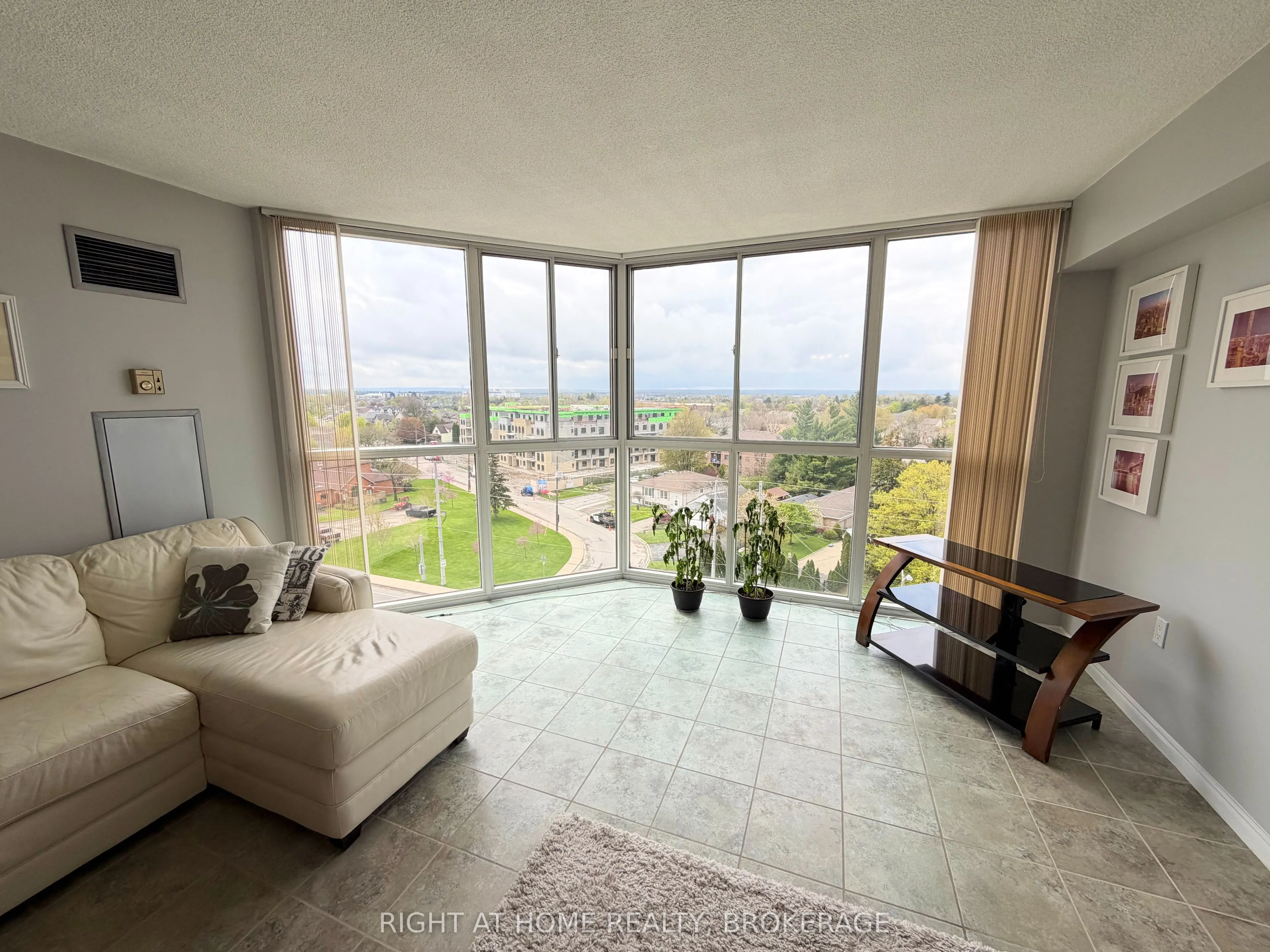 162 Martindale Road #801