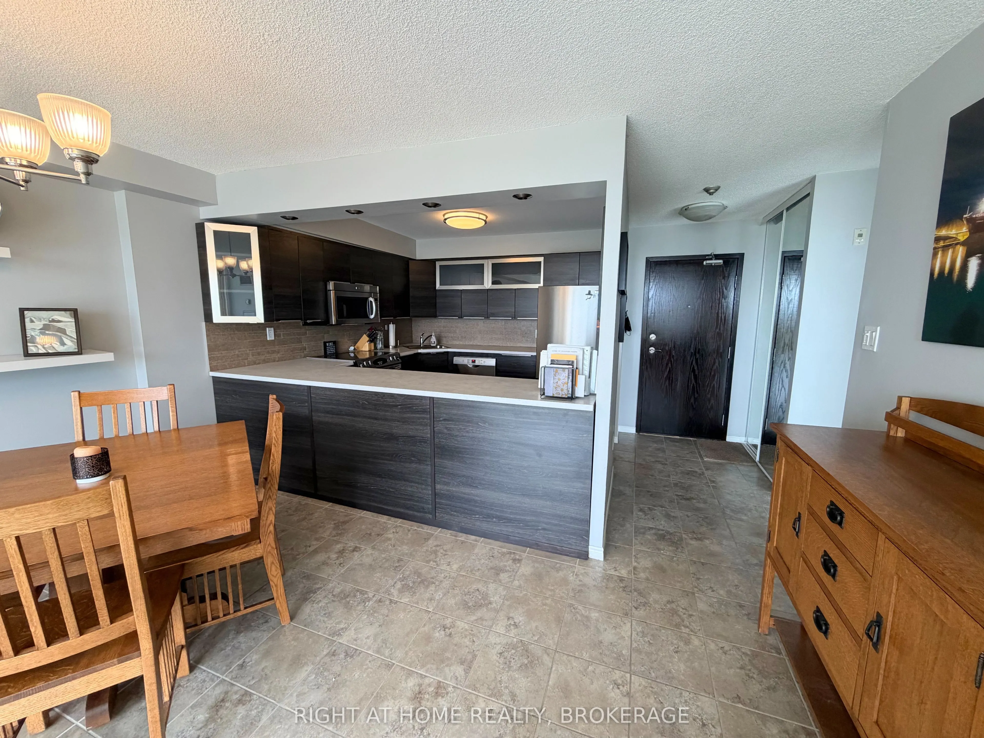 162 Martindale Road #801