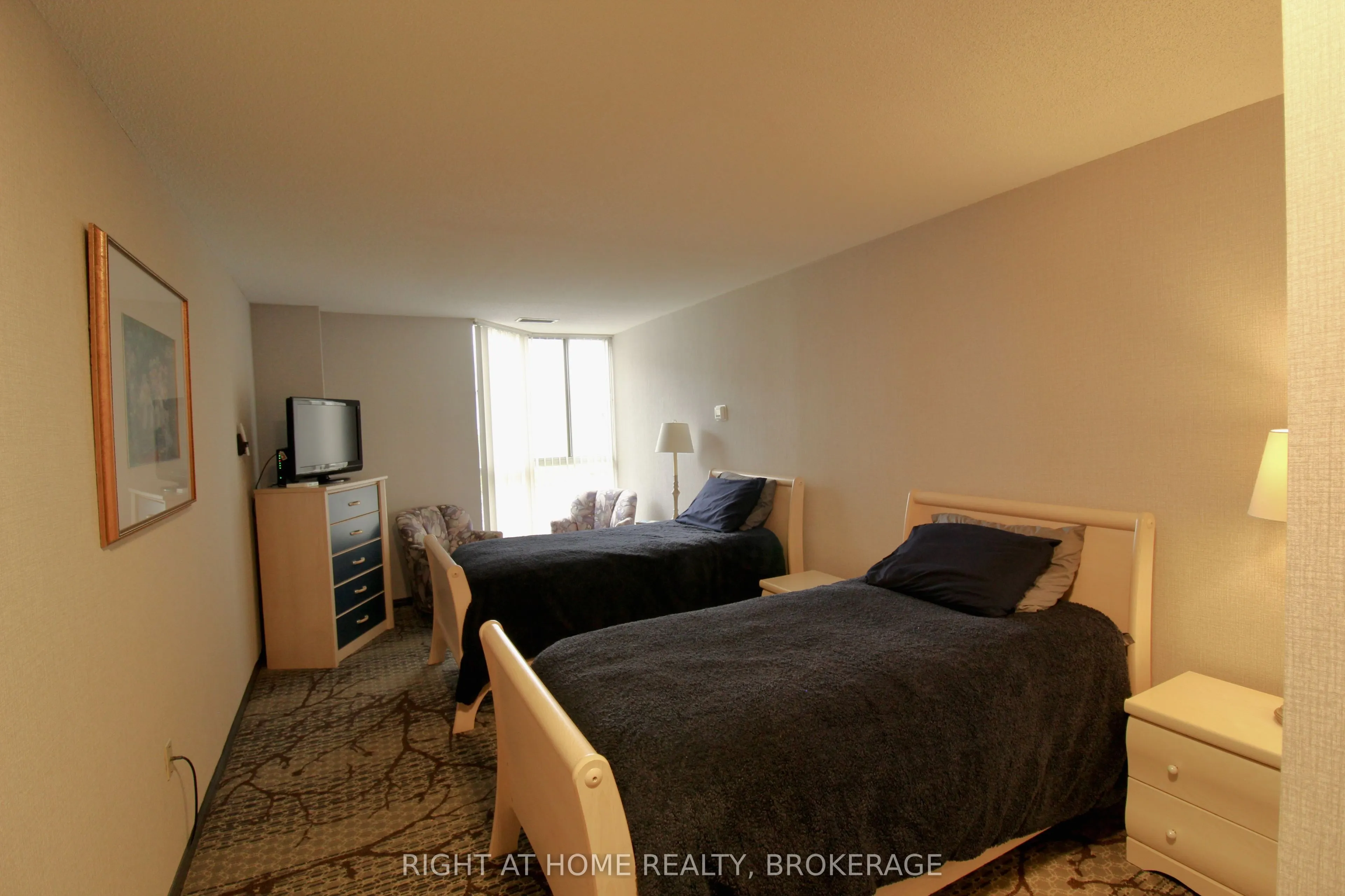162 Martindale Road #801